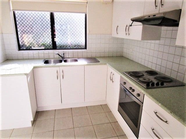 7/15 Rupert Street, Maylands WA 6051, Maylands - Thumbnail 4