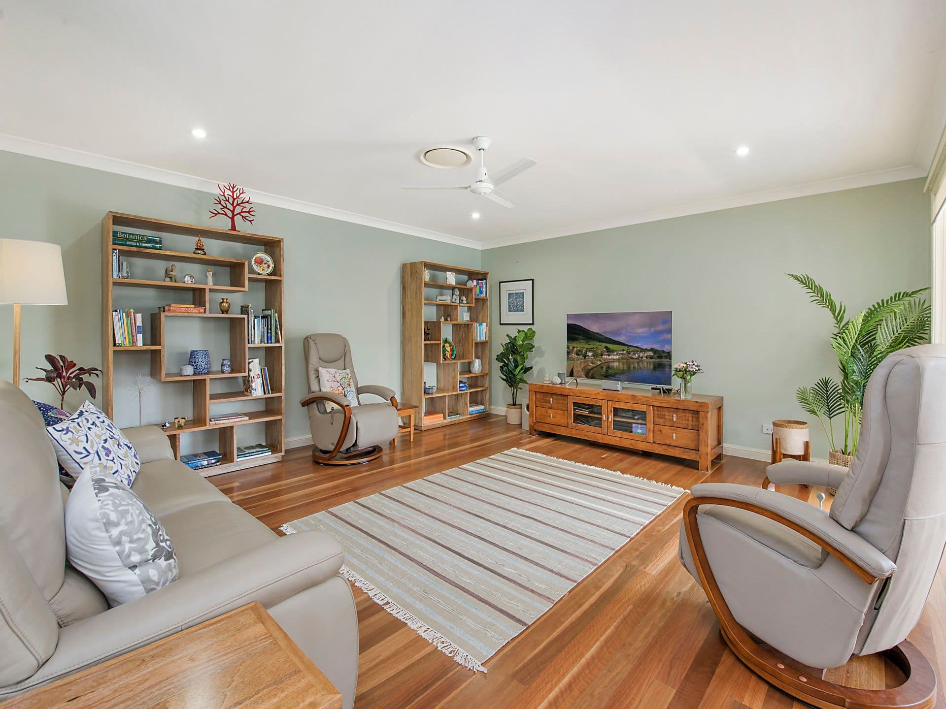 10 Macaranga Street, Maleny QLD 4552, Maleny - Thumbnail 3