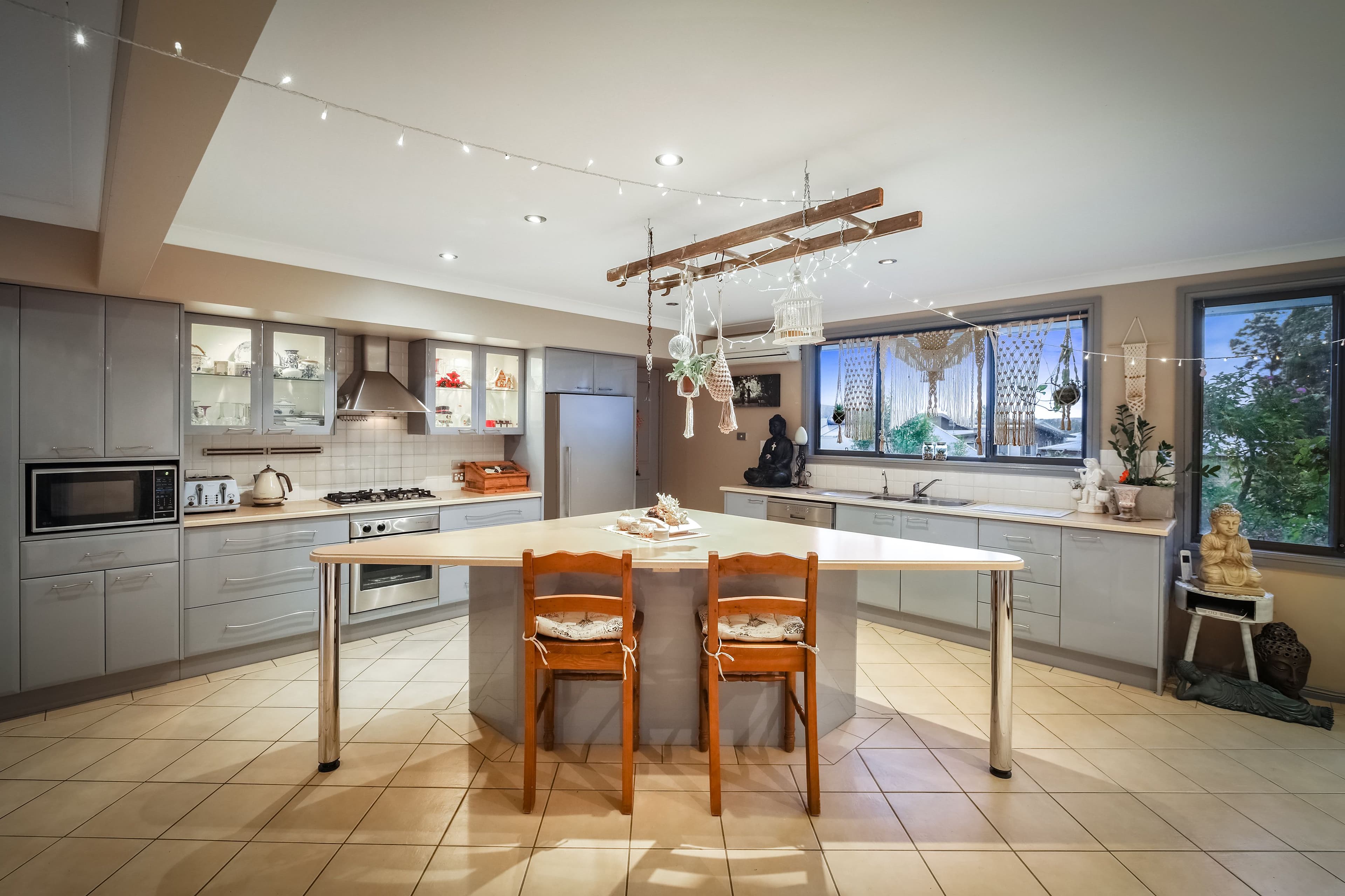 74 Henderson Road, Saratoga - Thumbnail 6
