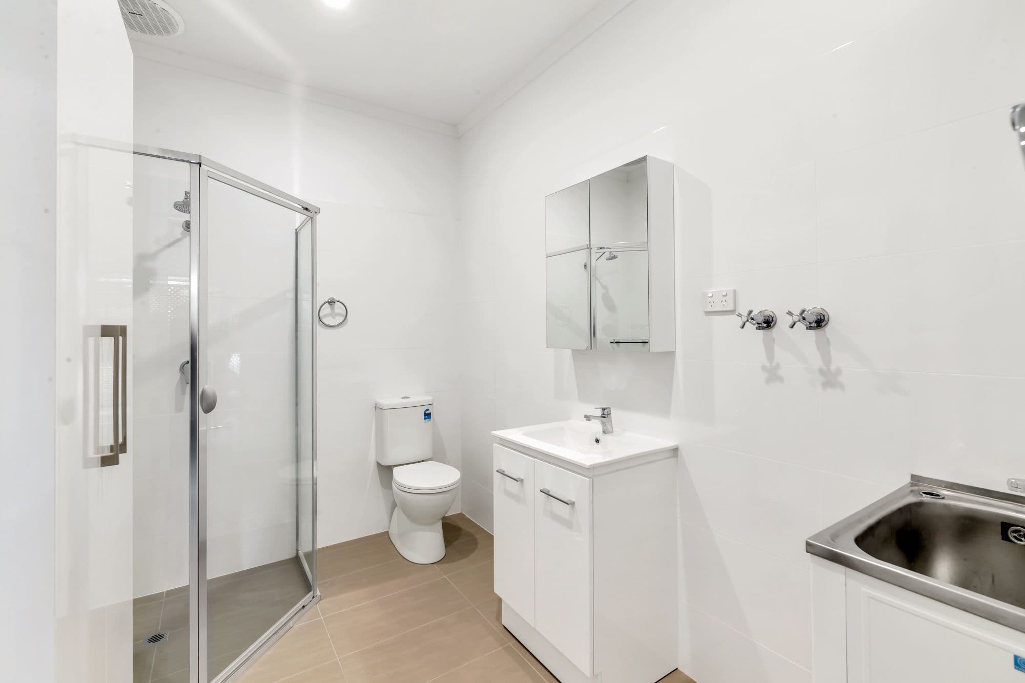 416 Henley Beach Road, Lockleys SA 5032, Lockleys - Thumbnail 8