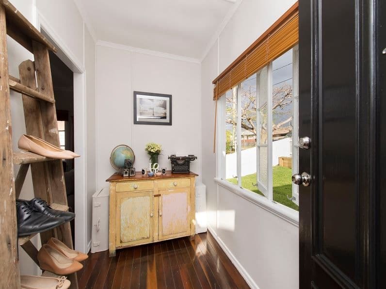 62 Lumley Street, Upper Mount Gravatt QLD 4122, Upper Mount Gravatt - Thumbnail 3
