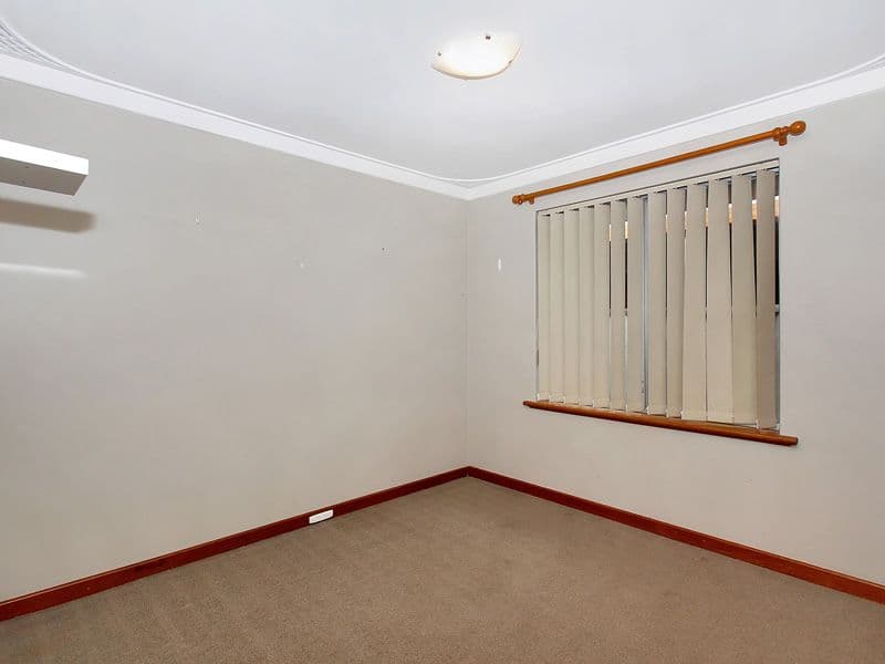 8 Kennington Road, Morley WA 6062, Morley - Thumbnail 7