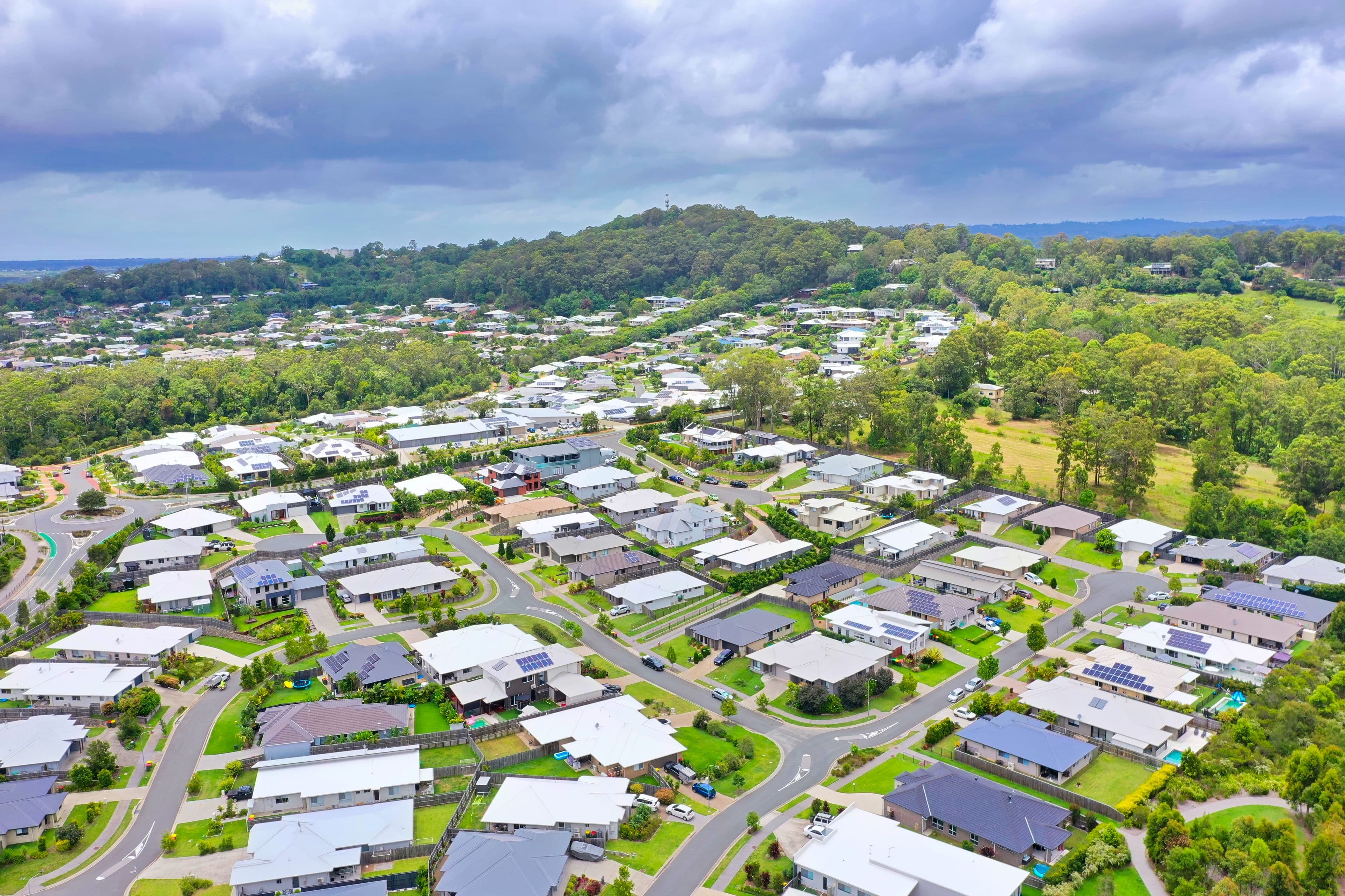 1 Ariel Place, Bli Bli QLD 4560, Bli Bli - Thumbnail 4