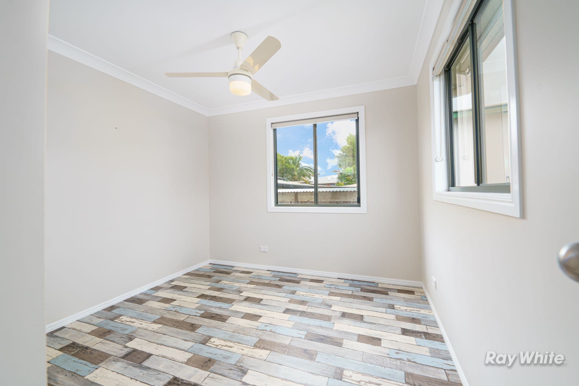 2 Woodward Street, Grafton NSW 2460, Grafton - Thumbnail 7