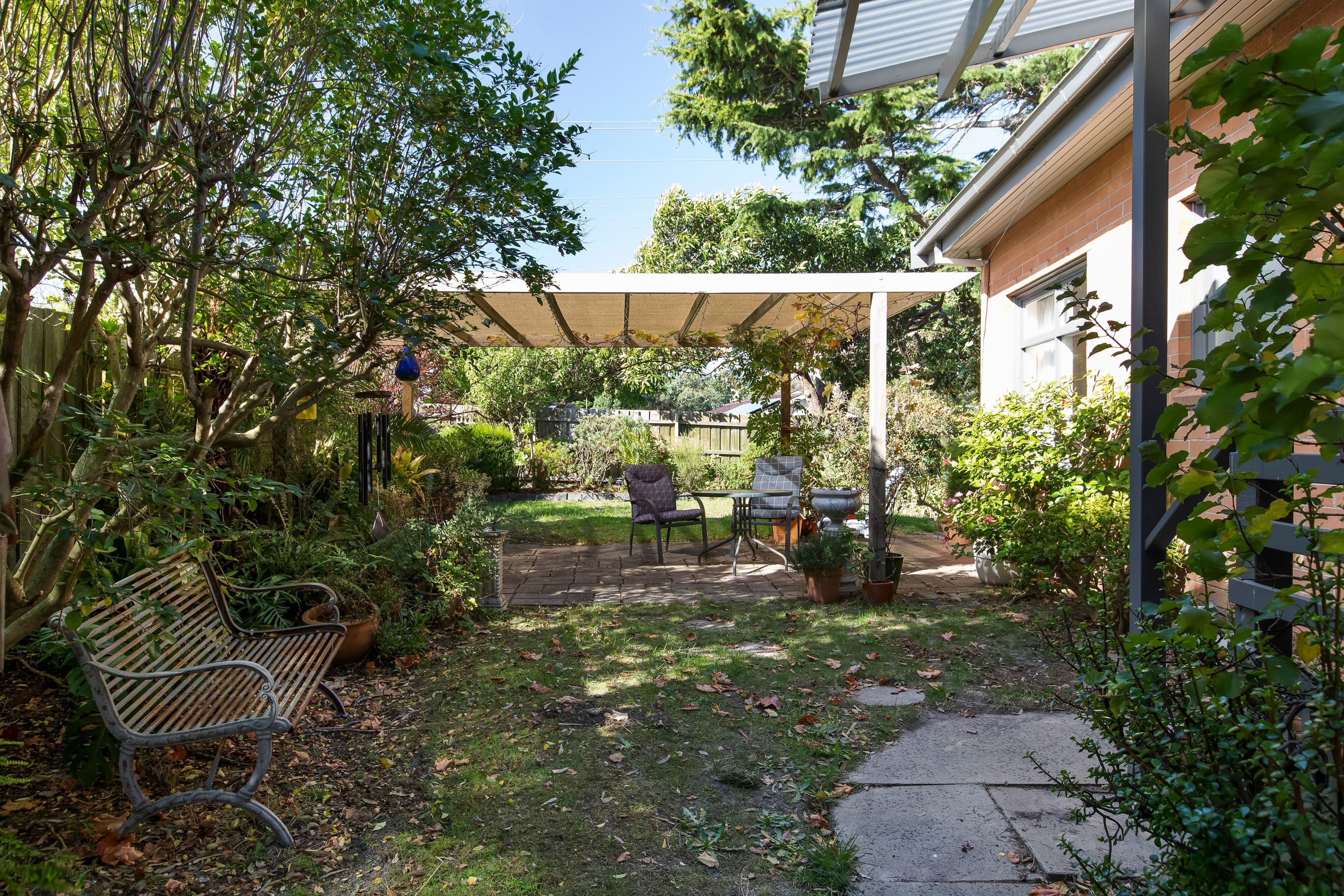 15 Beaconsfield Avenue, Frankston VIC 3199, Frankston - Thumbnail 7