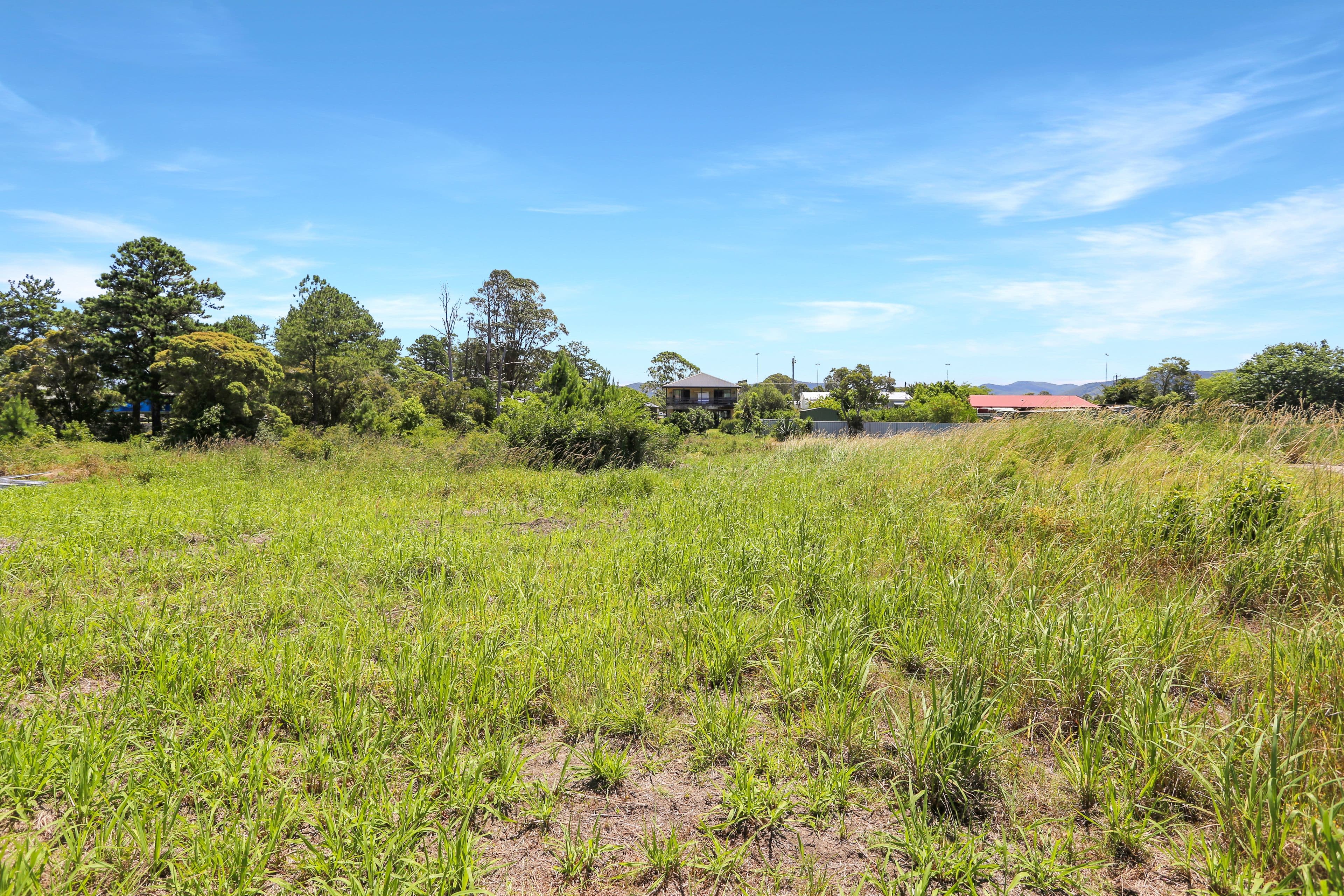 37 Alexandra Street, Bulahdelah NSW 2423, Bulahdelah - Thumbnail 2