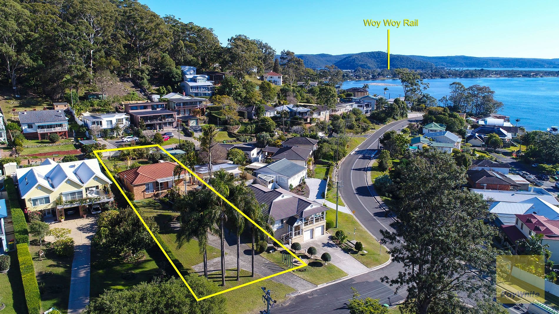 5 Koonora Avenue, Blackwall - Thumbnail 2