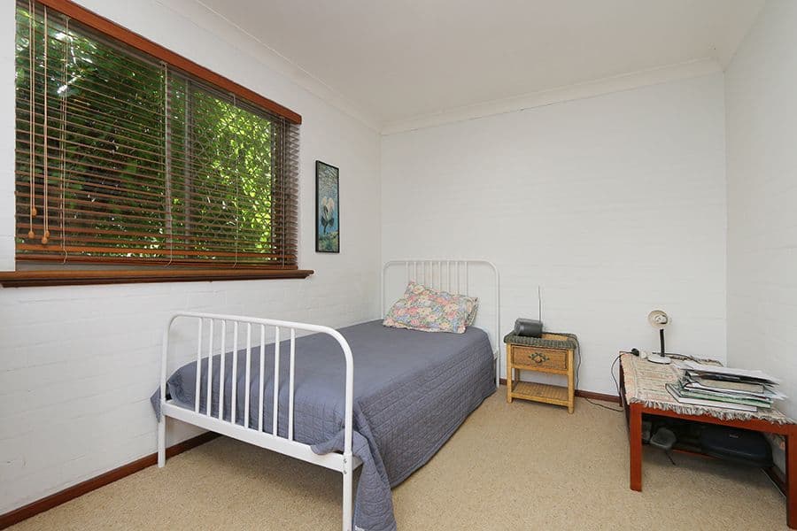 1 Aleppo Drive, Kardinya WA 6163, Kardinya - Thumbnail 6