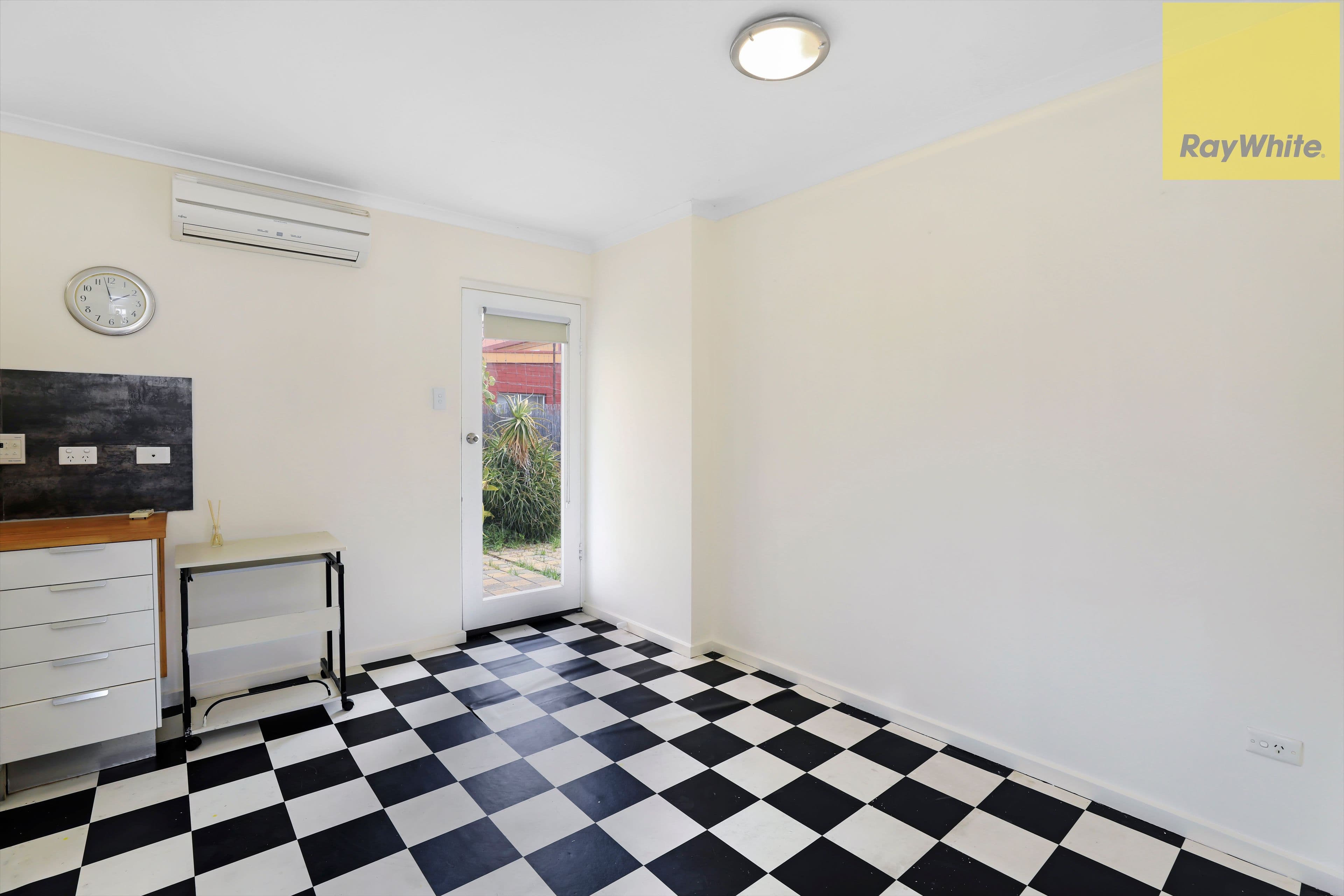 2/13 Hughes Street, Unley SA 5061, Unley - Thumbnail 4
