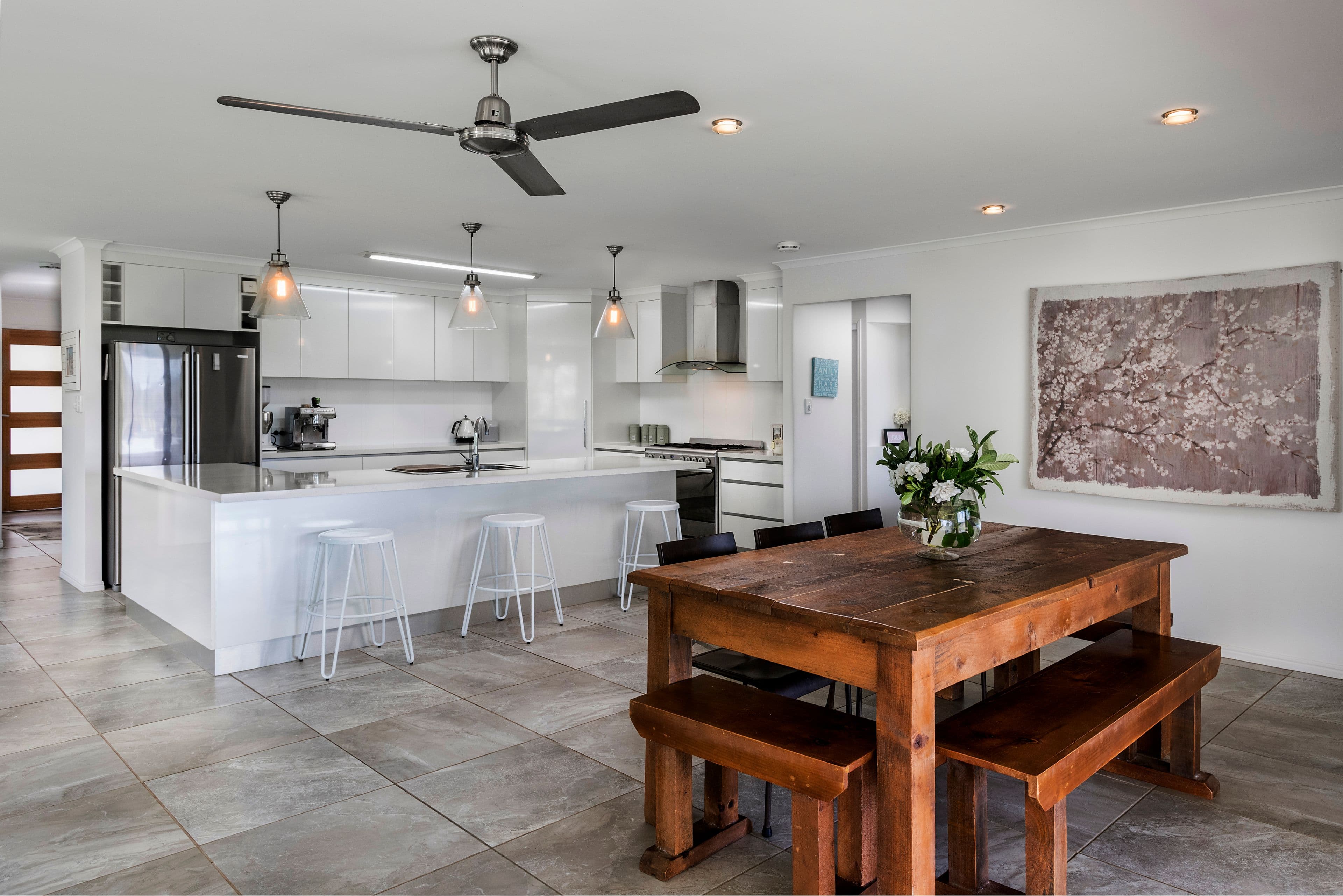 655 Bular Road, Oakview QLD 4600, Oakview - Thumbnail 7