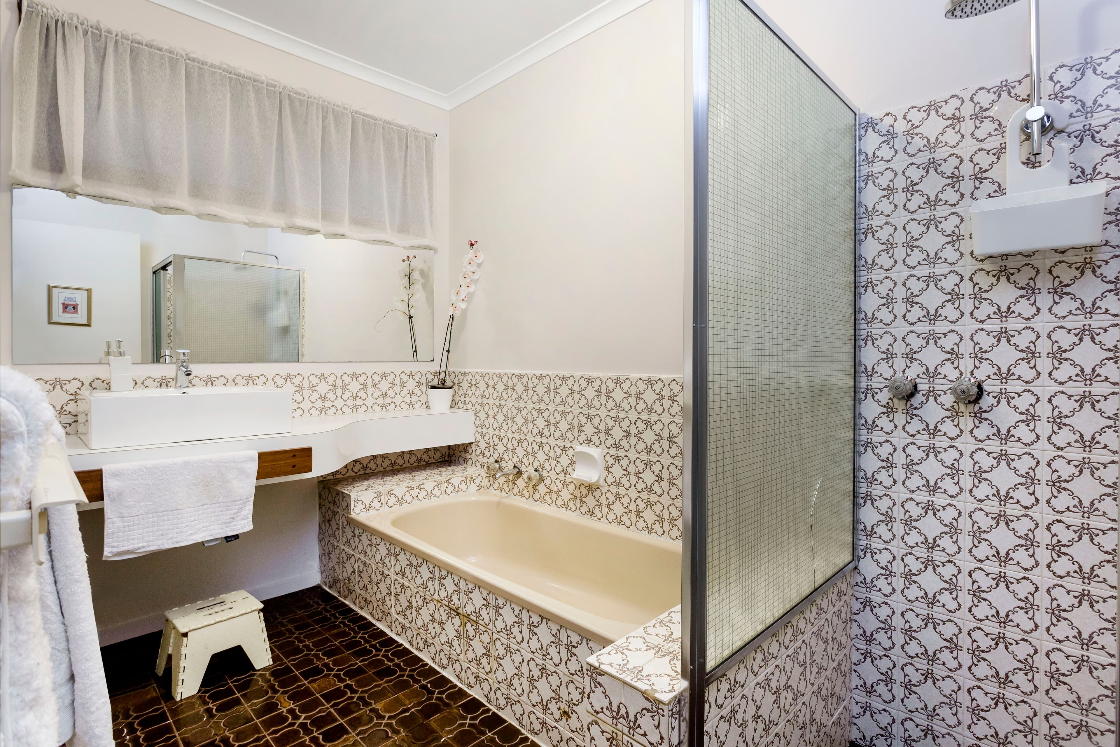 44 Drysdale Avenue, Frankston VIC 3199, Frankston - Thumbnail 6