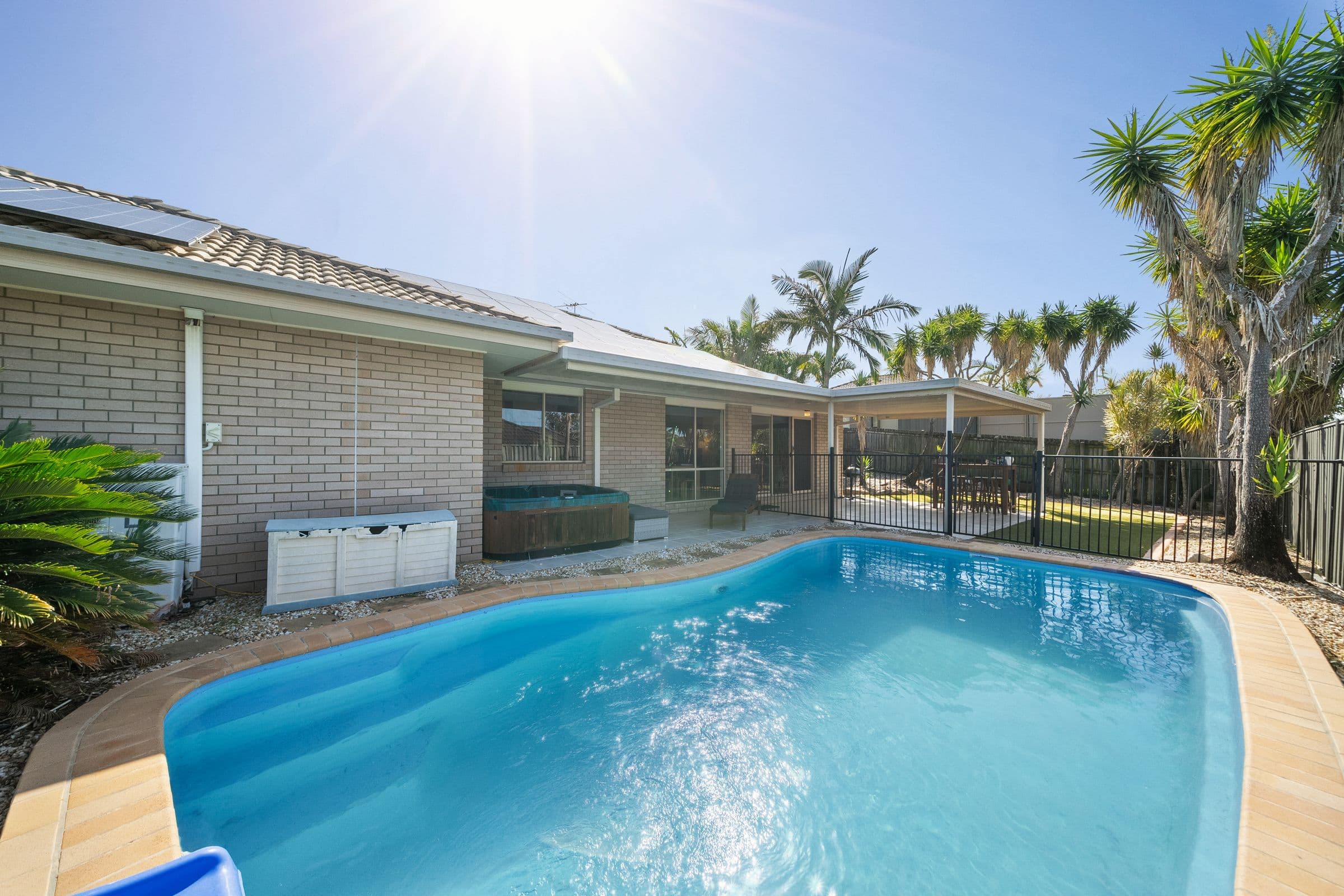 8 Tattler Street, Mango Hill QLD 4509, Mango Hill - Thumbnail 2