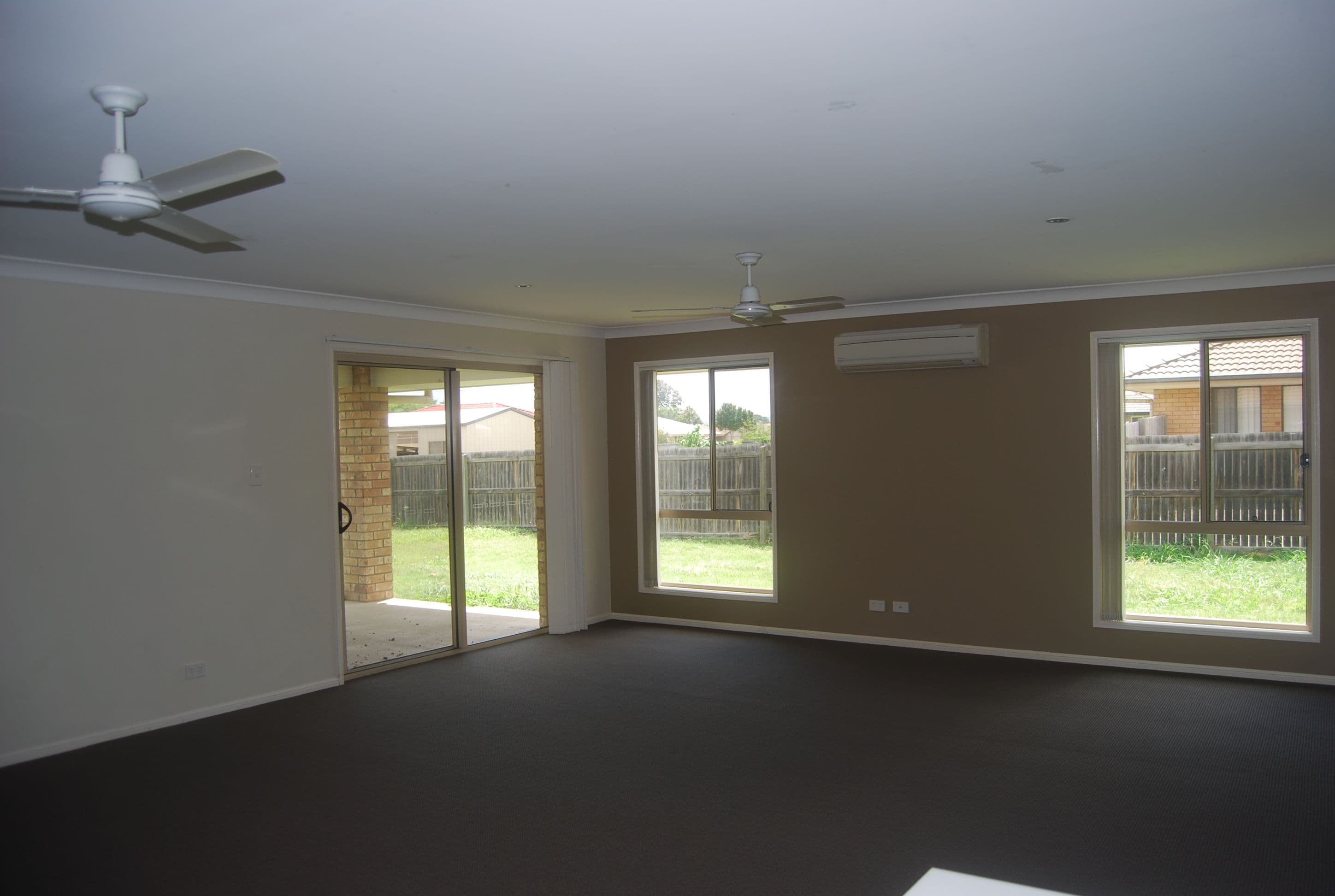 Lowood QLD 4311, Lowood - Thumbnail 3