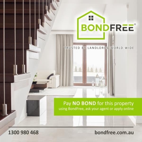 57 Maroubra Road, Maroubra NSW 2035, Maroubra - Thumbnail 6
