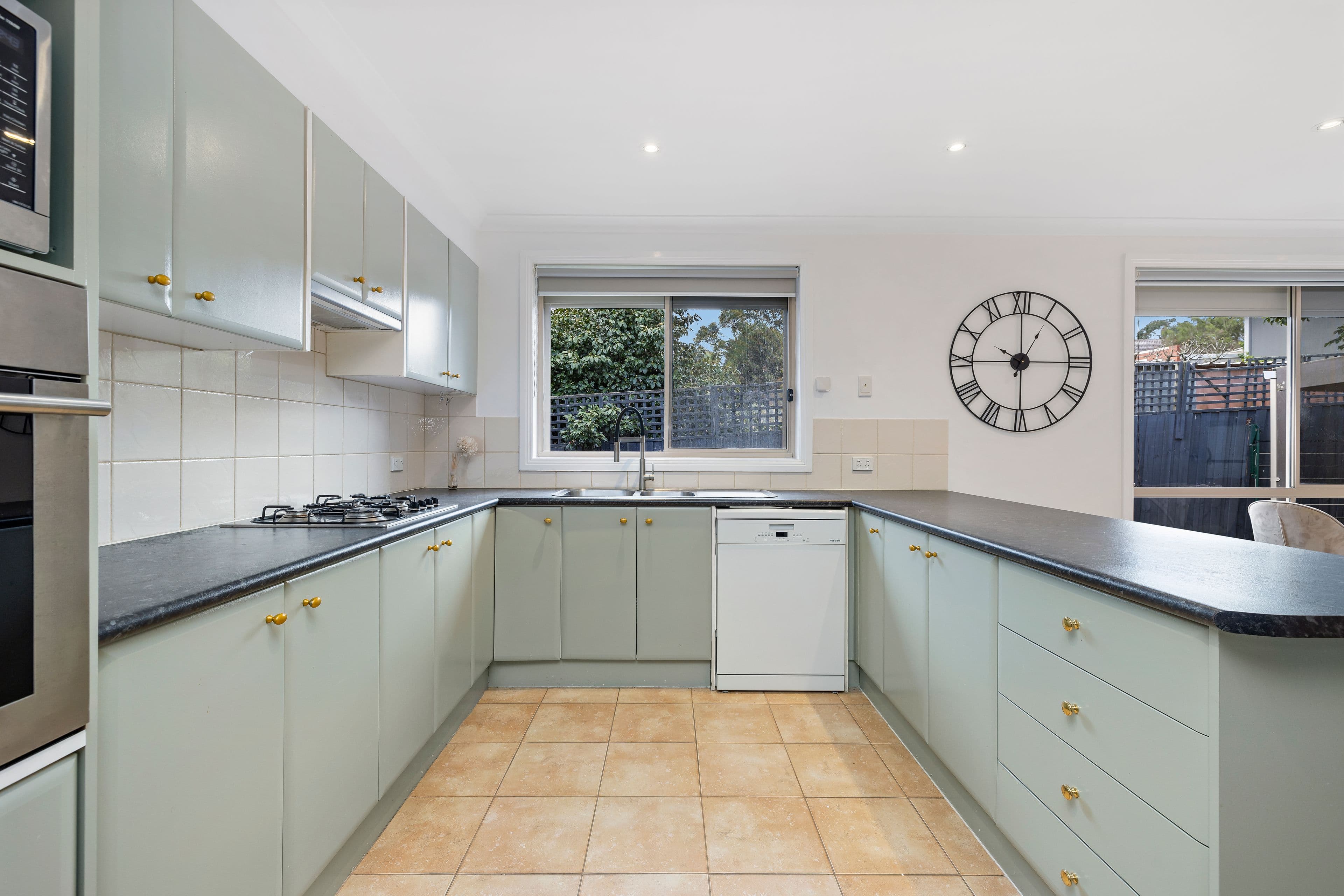 2C Grieve Street, Bayswater VIC 3153, Bayswater - Thumbnail 4