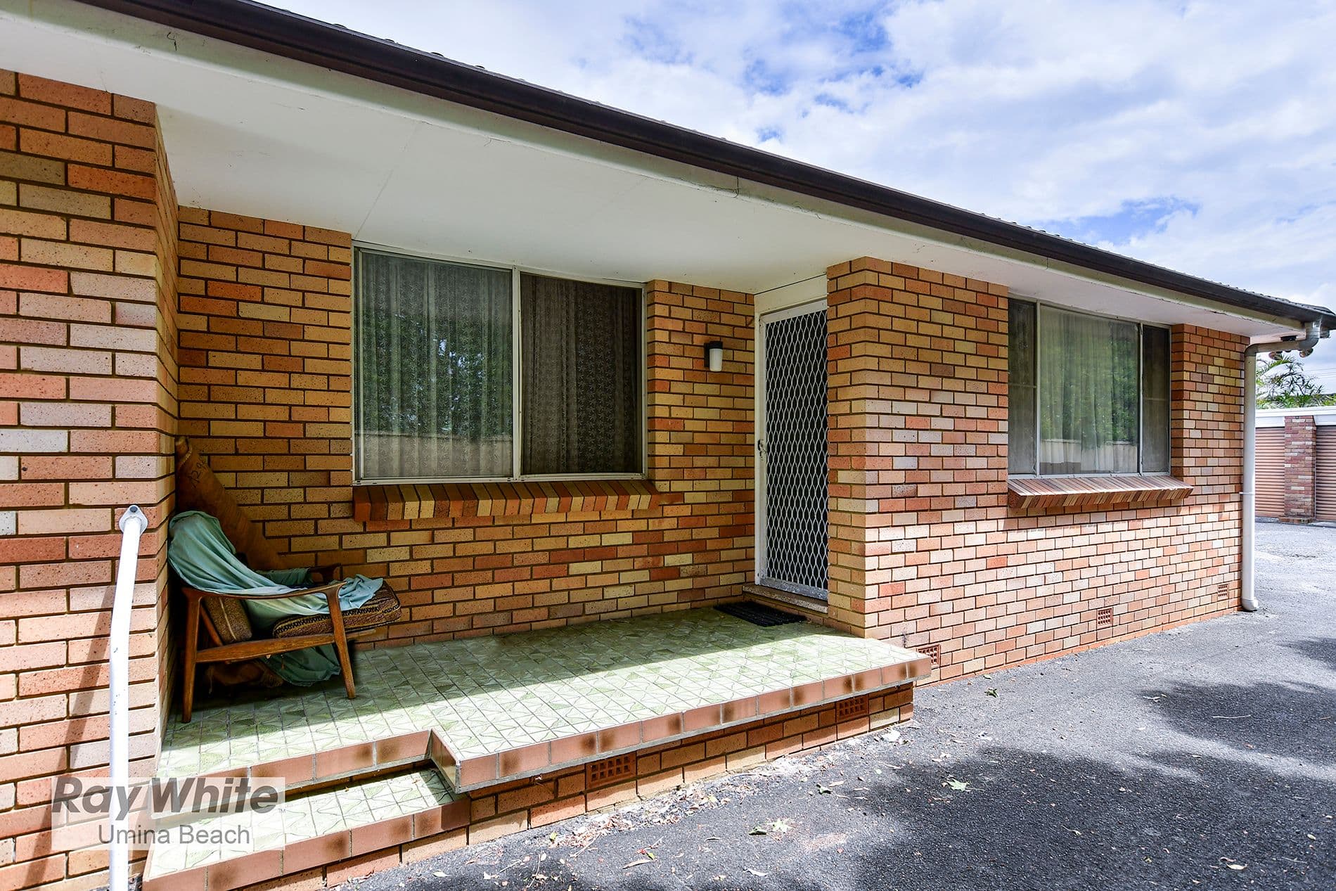 31 Paul Street, Umina Beach NSW 2257, Umina Beach - Thumbnail 2