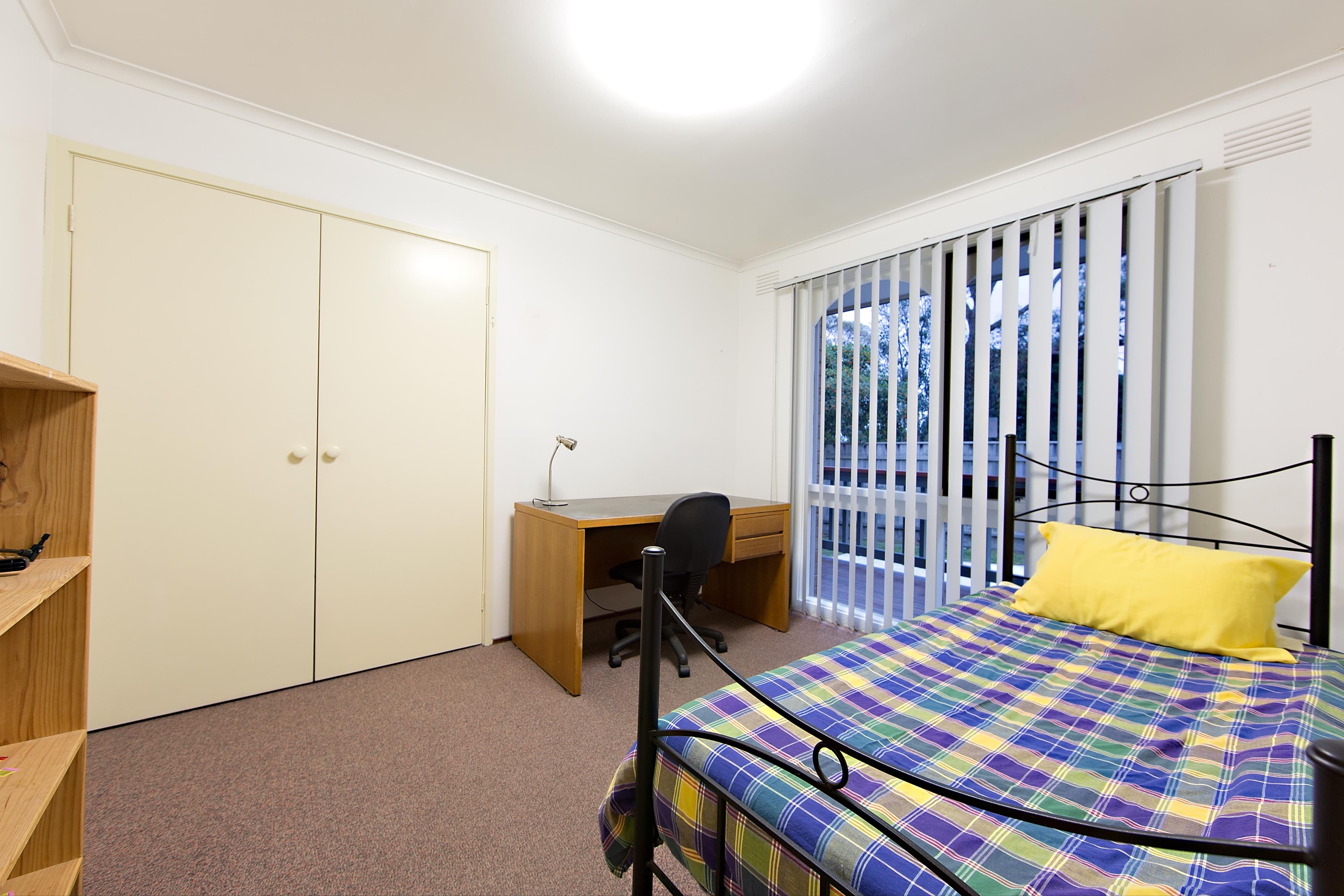 14 Bloom Street, Frankston VIC 3199, Frankston - Thumbnail 6