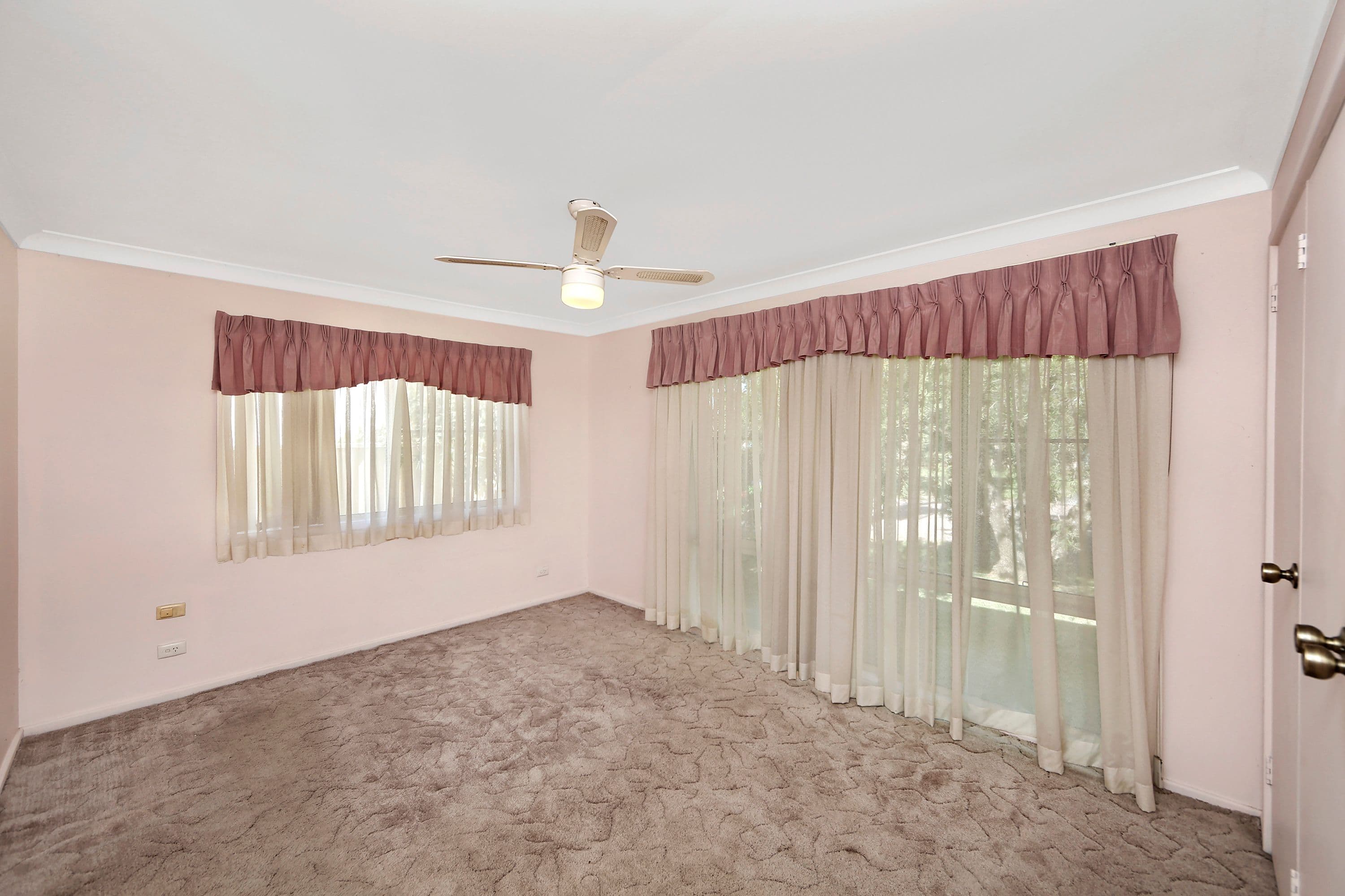 26 The Corso, Gorokan NSW 2263, Gorokan - Thumbnail 5