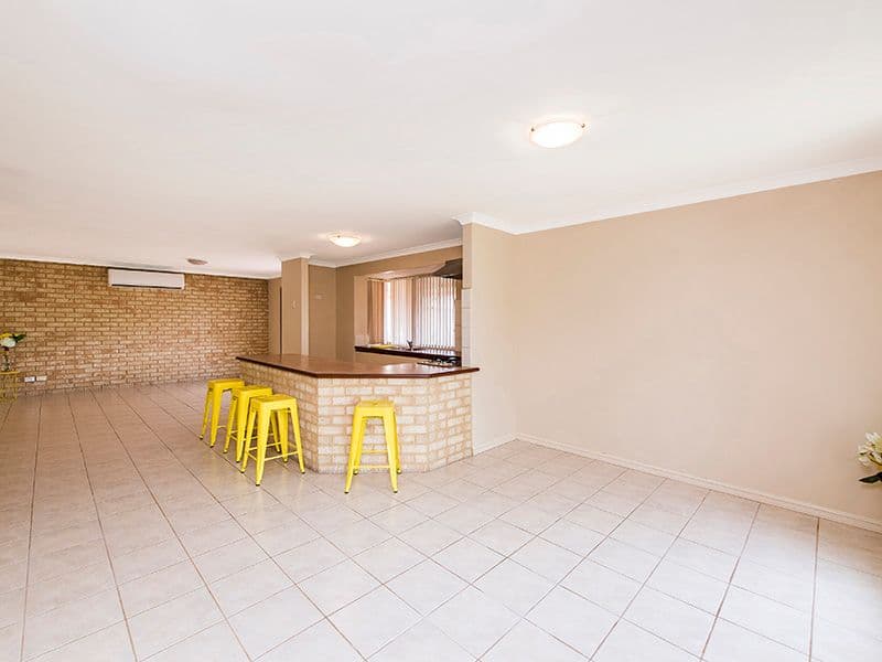 6 Princep Place, Warnbro WA 6169, Warnbro - Thumbnail 7