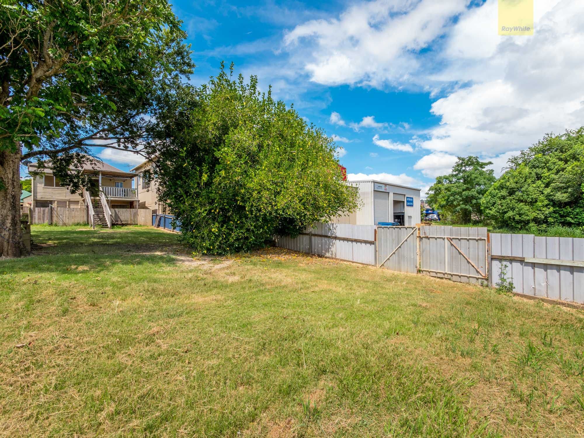 39 Zadoc Street, Lismore - Thumbnail 3