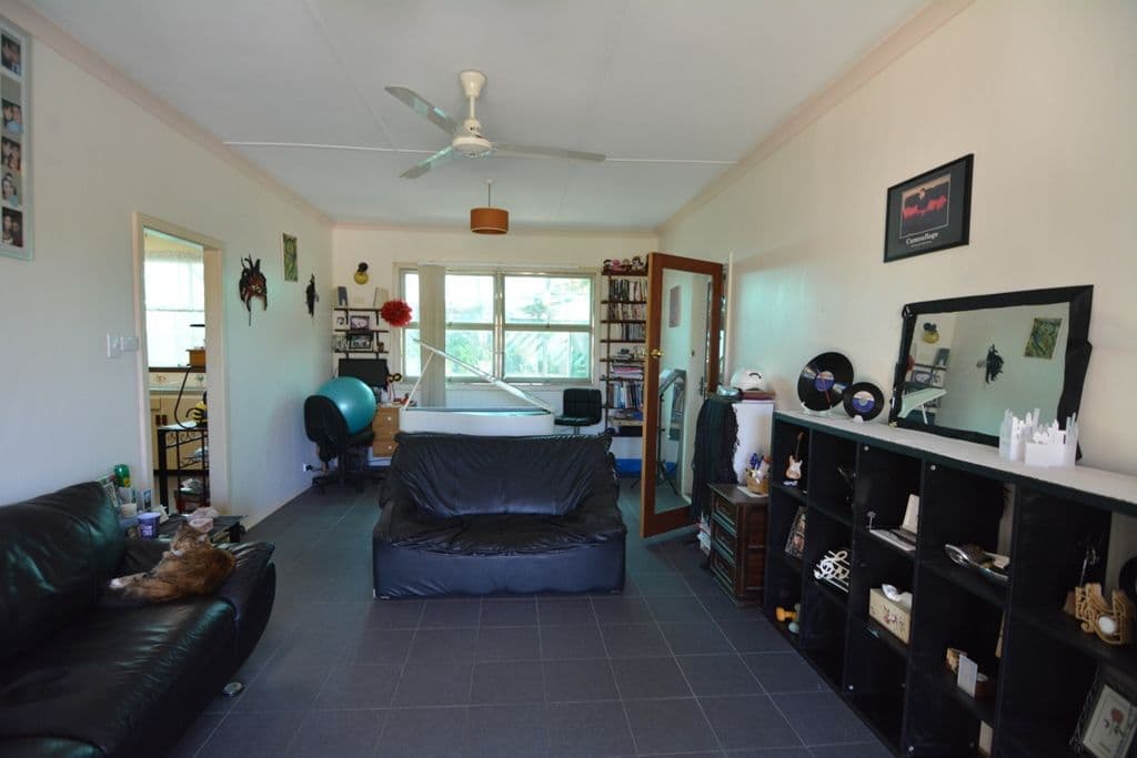 1 Pratt Court, Carnarvon WA 6701, Carnarvon - Thumbnail 5