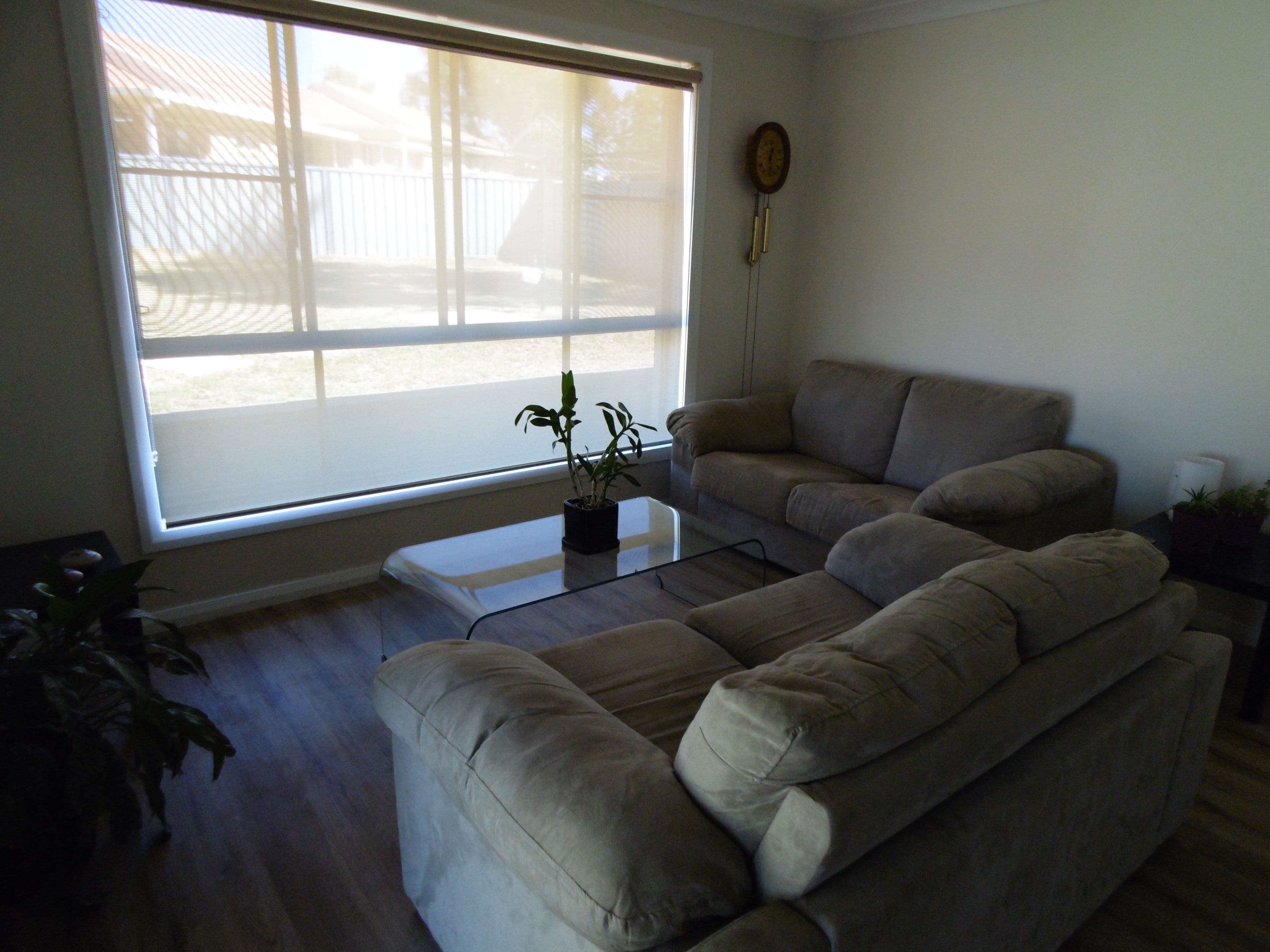 53 Medlyn Street, Parkes - Thumbnail 3
