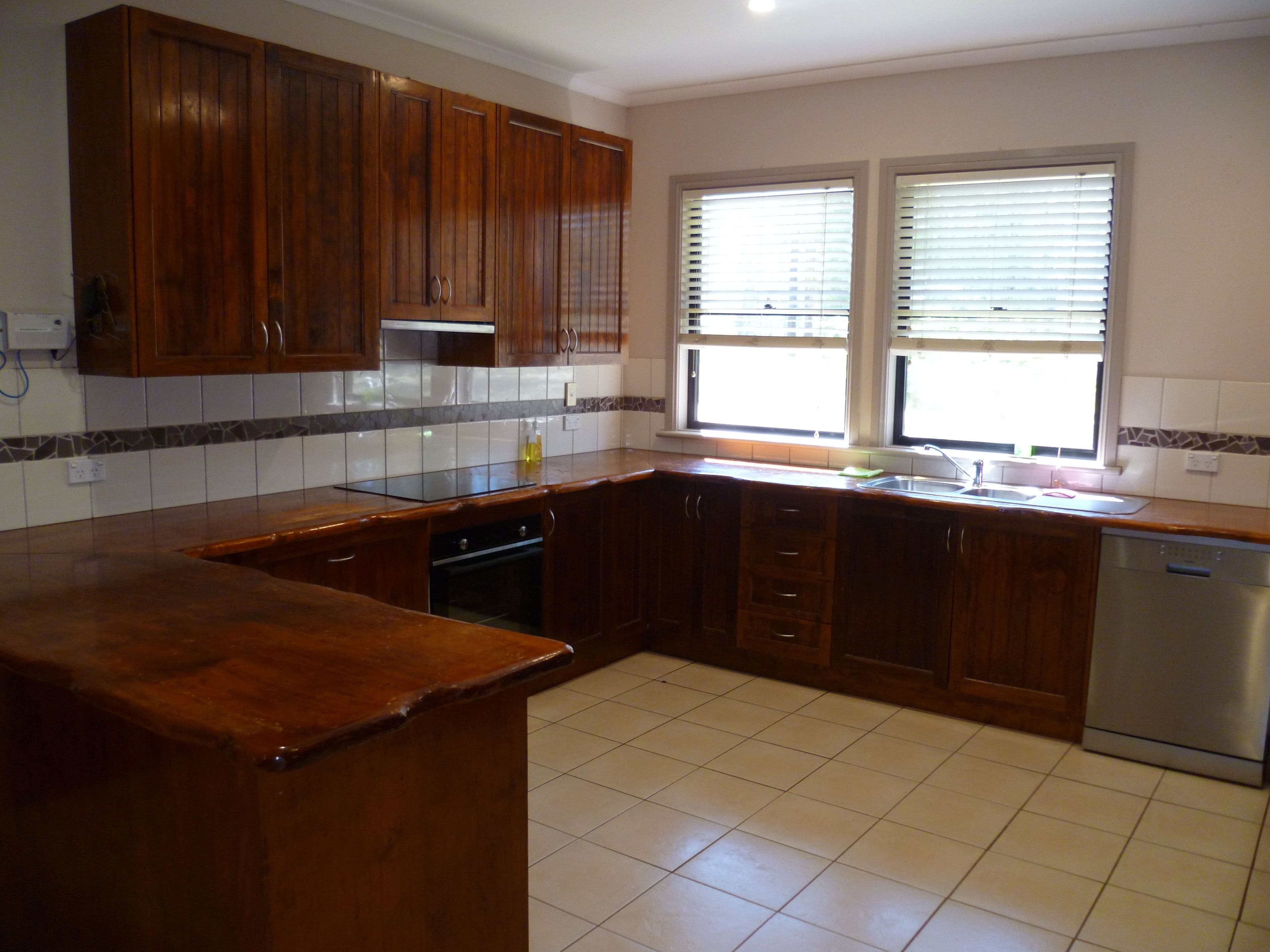 133 Staggs Lane, Inverell NSW 2360, Inverell - Thumbnail 5