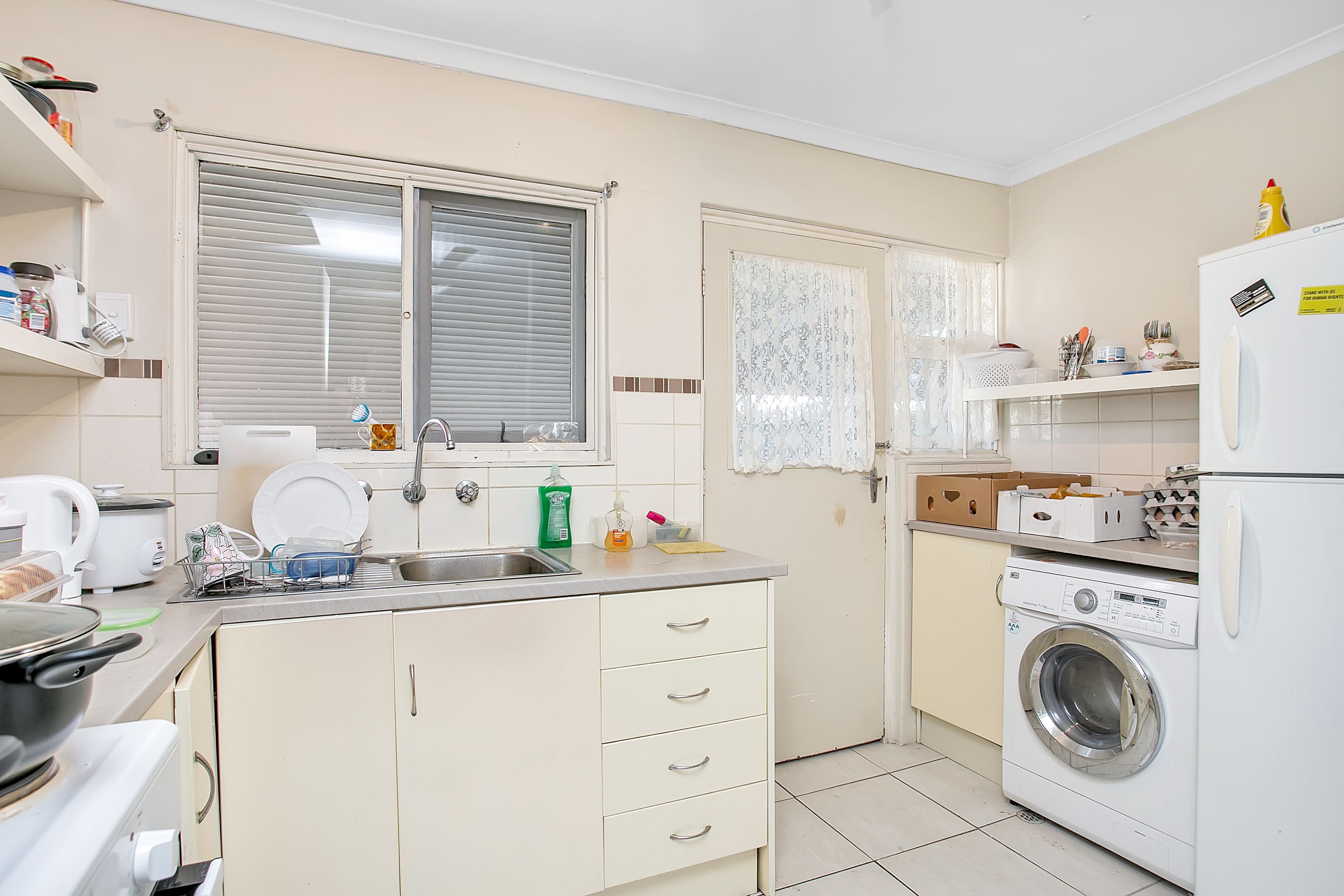 11/7 Jean Street, Pooraka SA 5095, Pooraka - Thumbnail 7