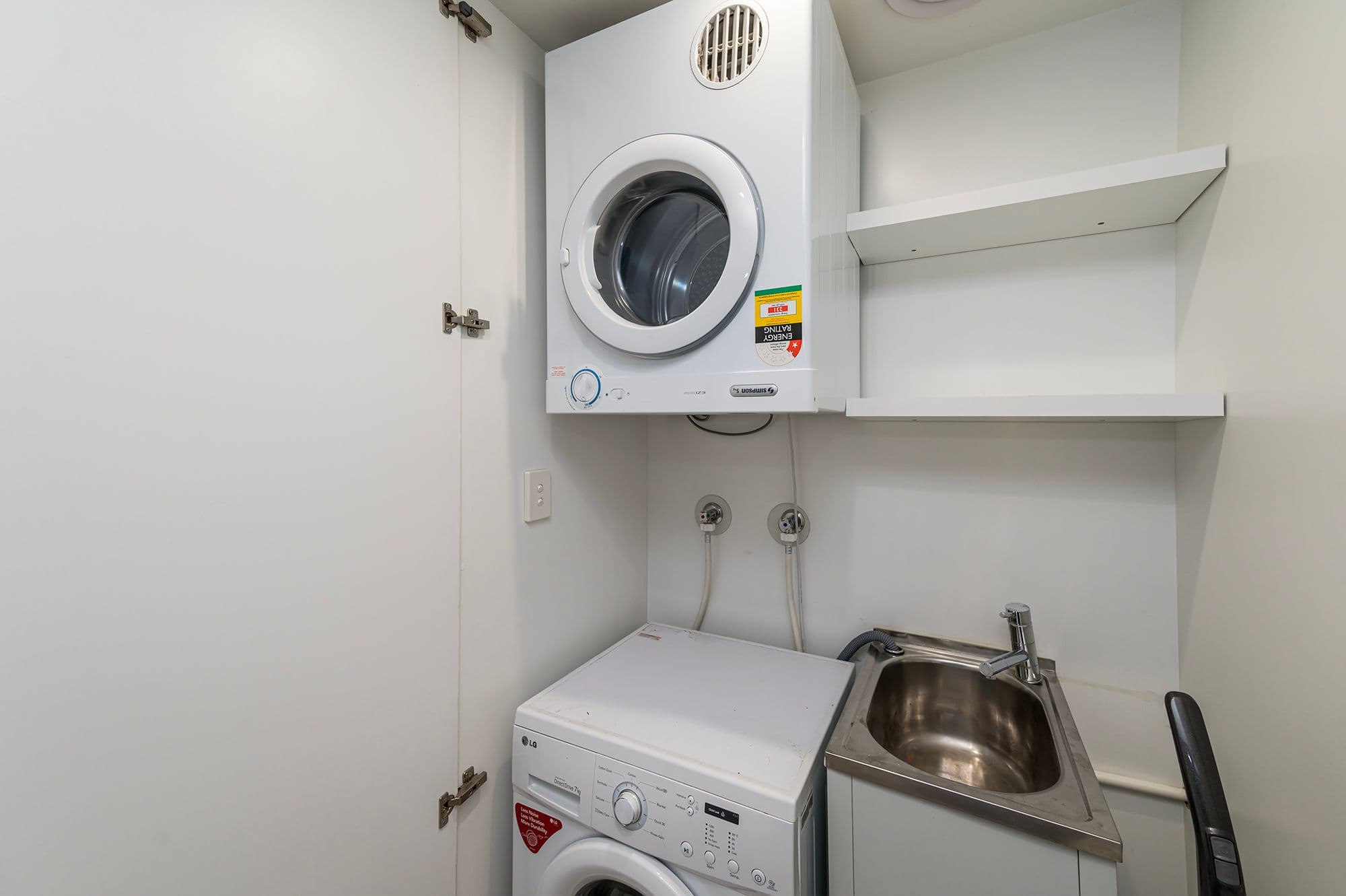 7/1A Alfonso Street, North Perth WA 6006, North Perth - Thumbnail 8