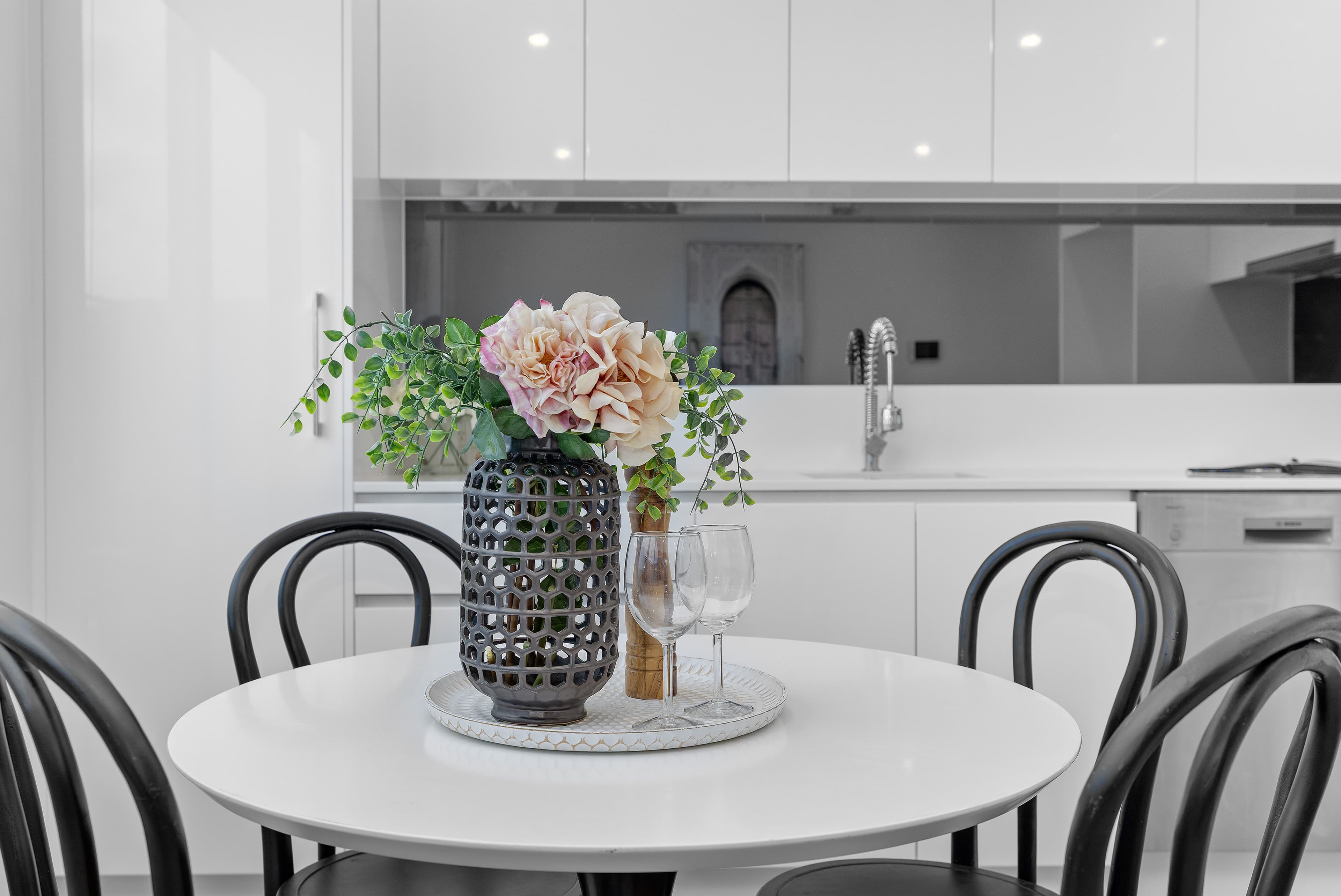 93 Cavanagh Street, Cheltenham VIC 3192, Cheltenham - Thumbnail 6