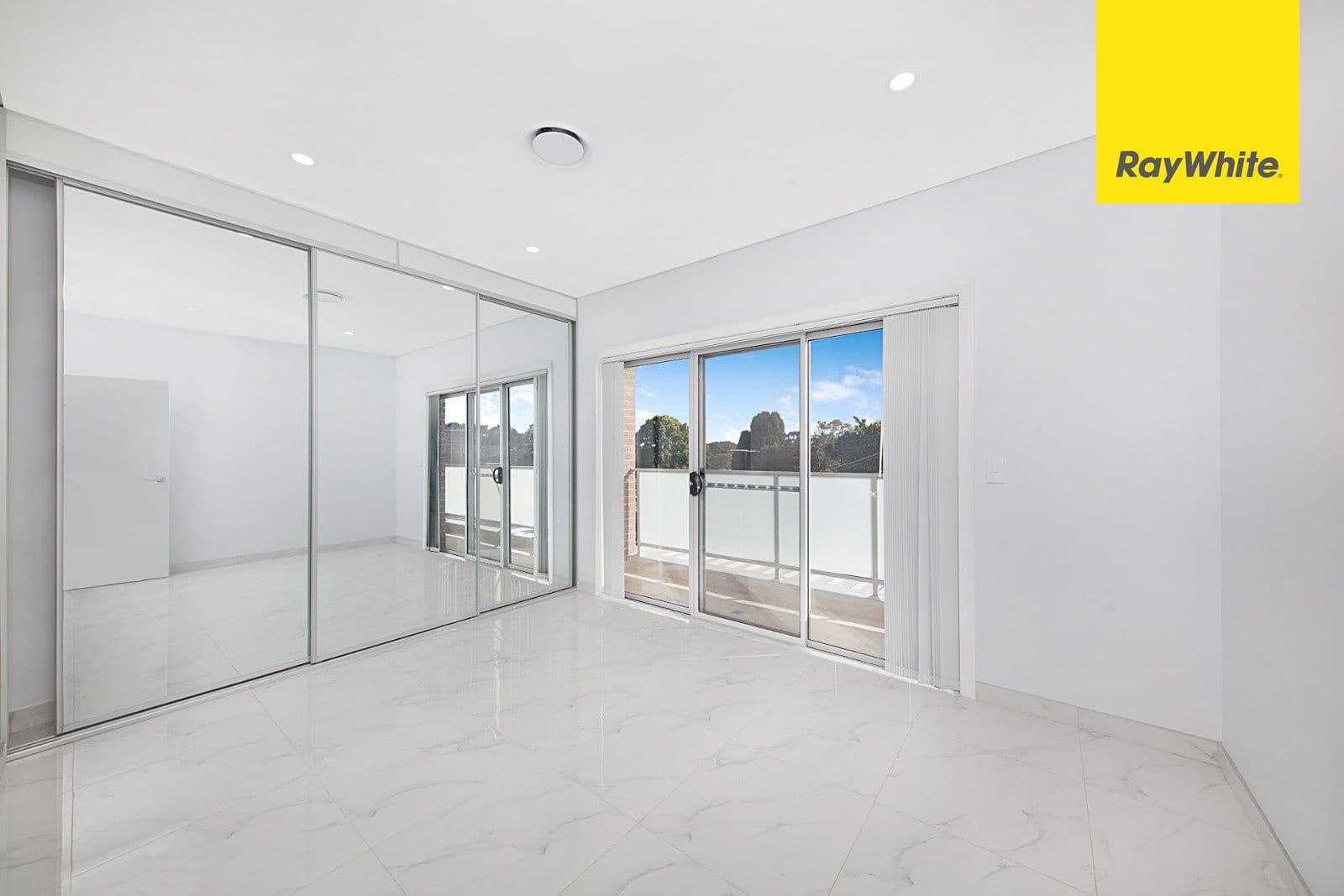 5A Tusmore Street, Punchbowl NSW 2196, Punchbowl - Thumbnail 6
