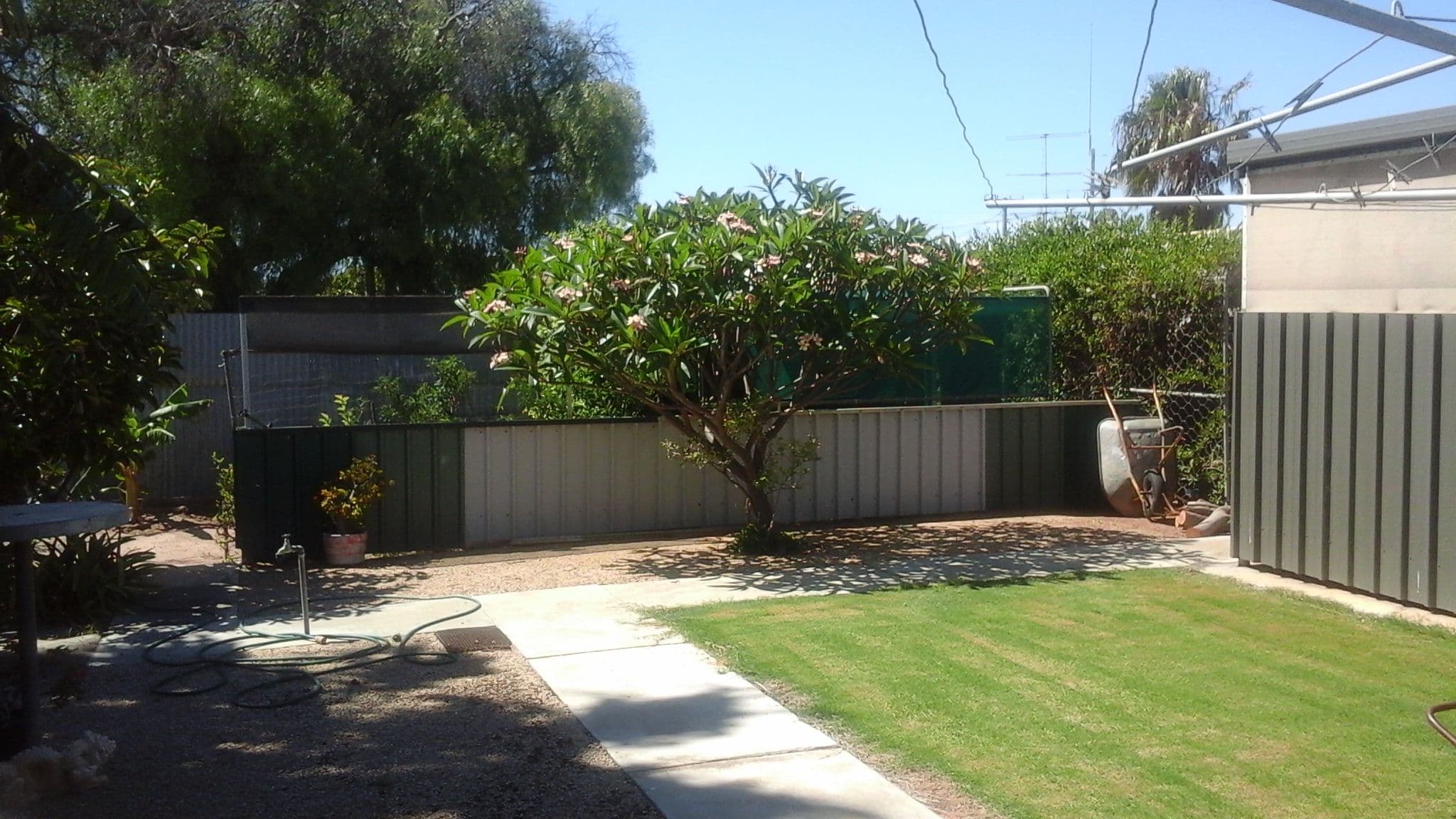 10 Wells Terrace, Price SA 5570, Price - Thumbnail 8