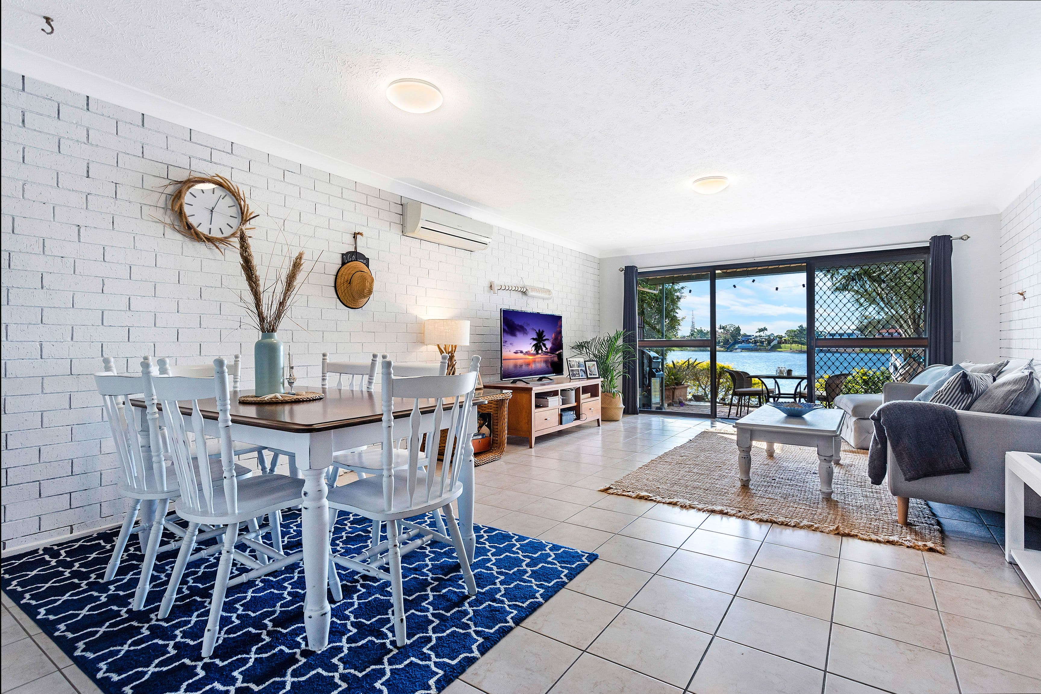 11 Shrike Court, Burleigh Waters QLD 4220, Burleigh Waters - Thumbnail 6