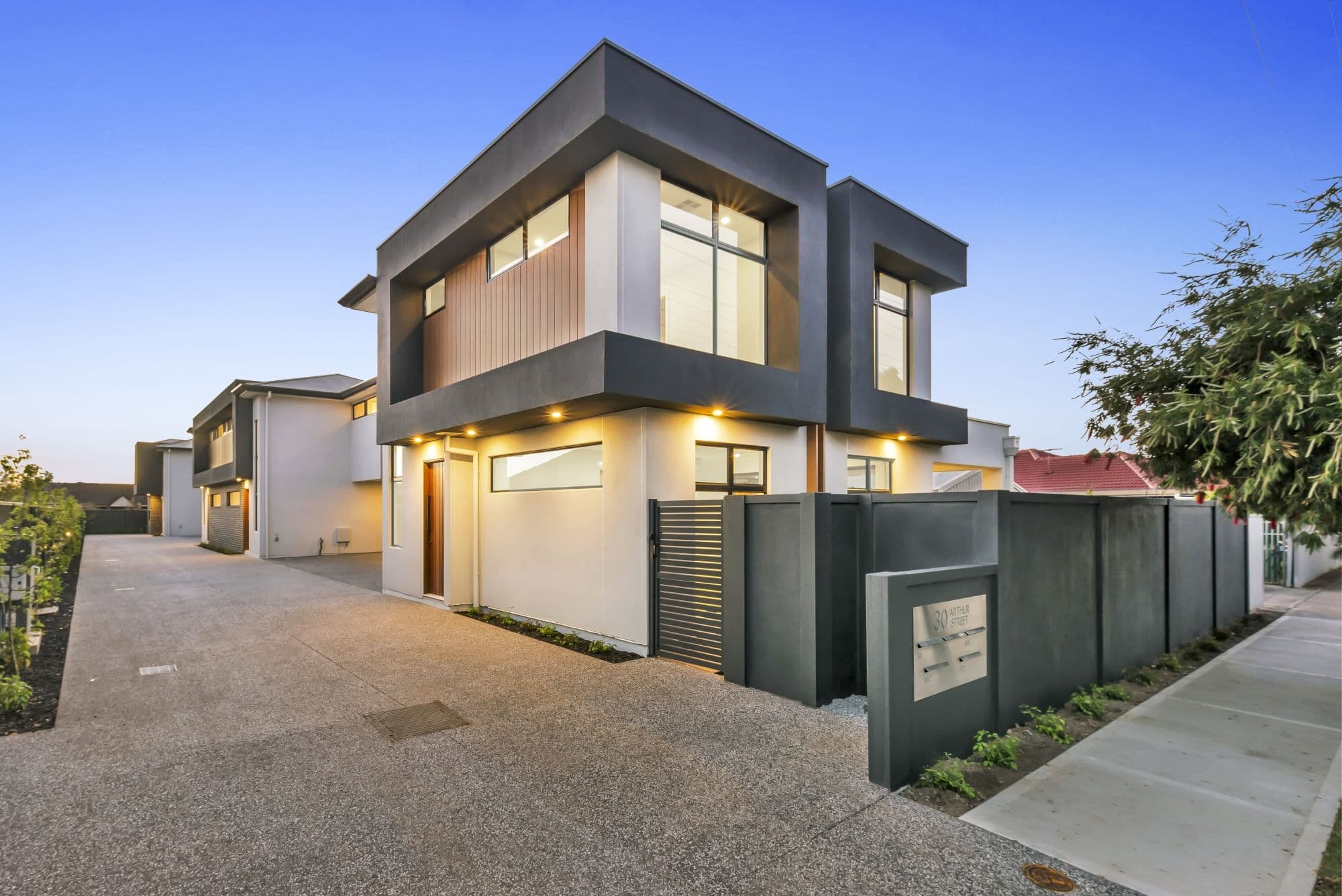 30B Arthur Street, RICHMOND SA 5033, Richmond - Thumbnail 2