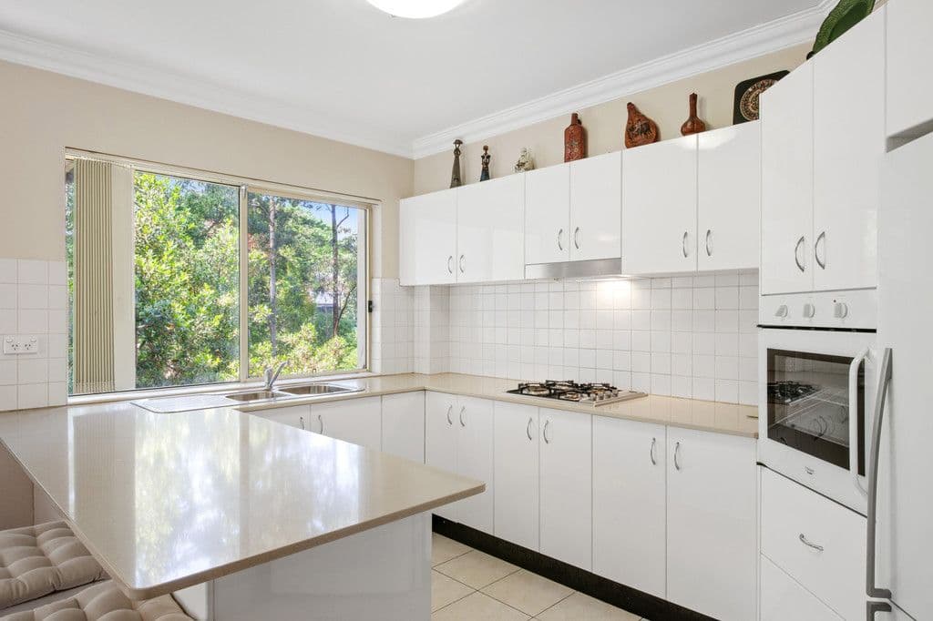 30/265 Midson Road, Beecroft NSW 2119, Beecroft - Thumbnail 6