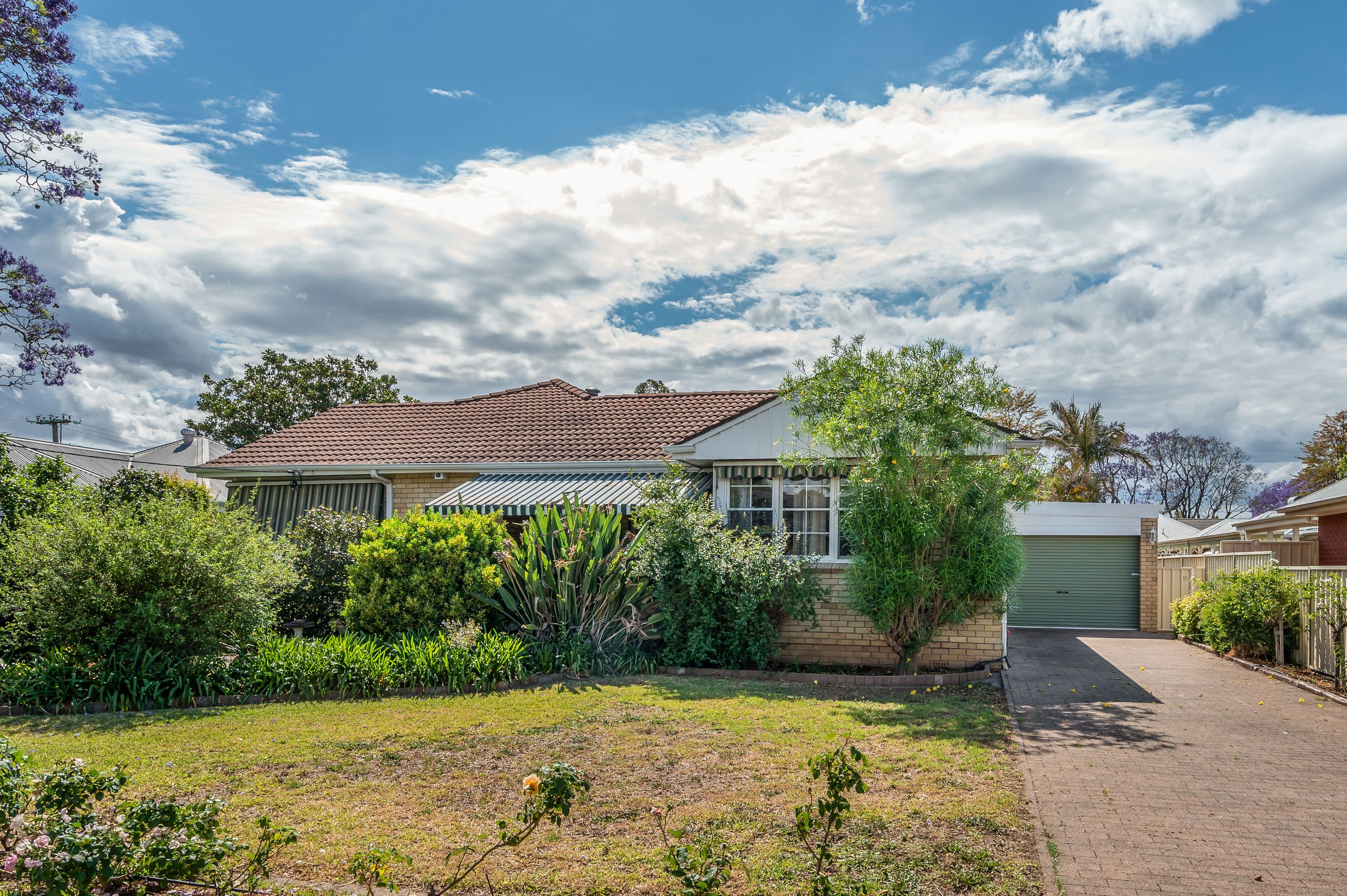 17 Boundary Street, Singleton - Image 1