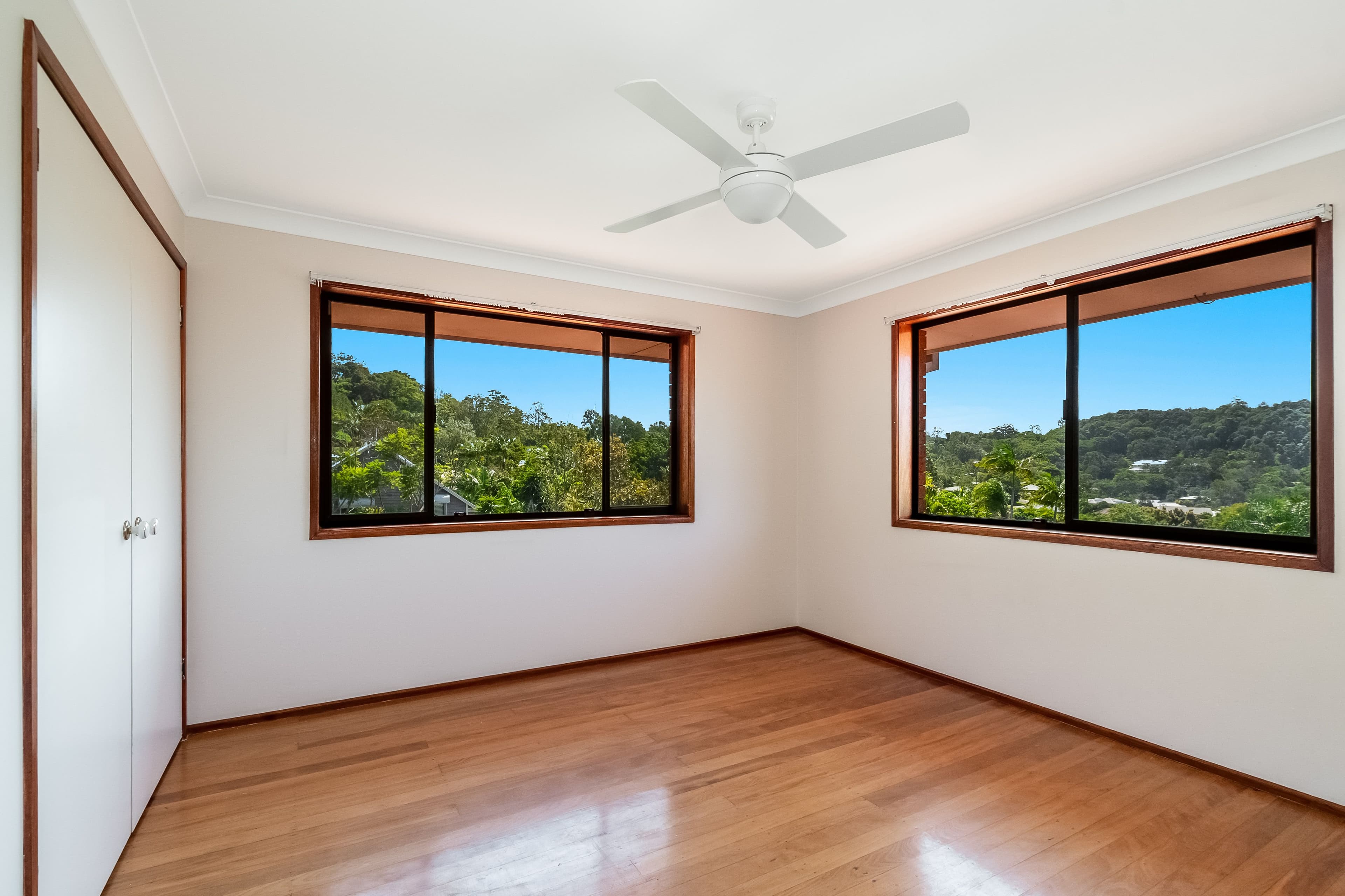 5 Yungarup Place, Ocean Shores NSW 2483, Ocean Shores - Thumbnail 7