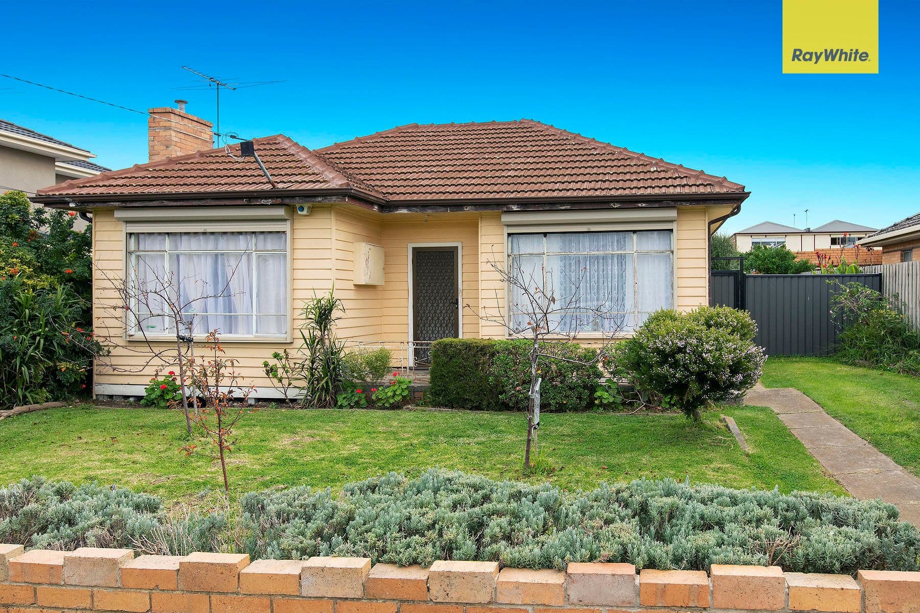 63 Collins Street, St Albans VIC 3021, St Albans - Image 1