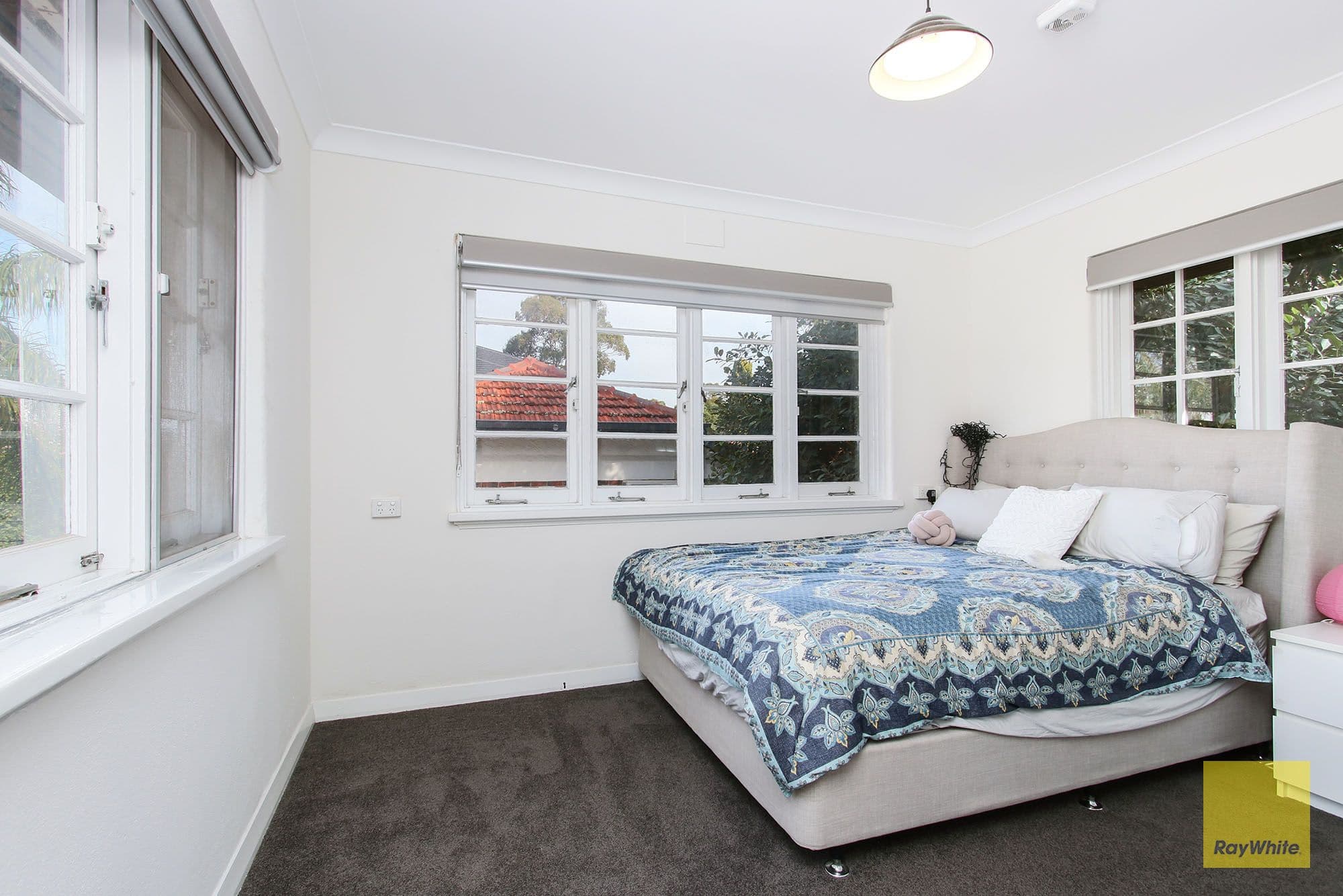 22 HOBBS Avenue, Dalkeith WA 6009, Dalkeith - Thumbnail 7