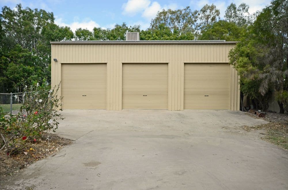 19 Tognolini Baldwin Road, Biloela QLD 4715, Biloela - Thumbnail 3