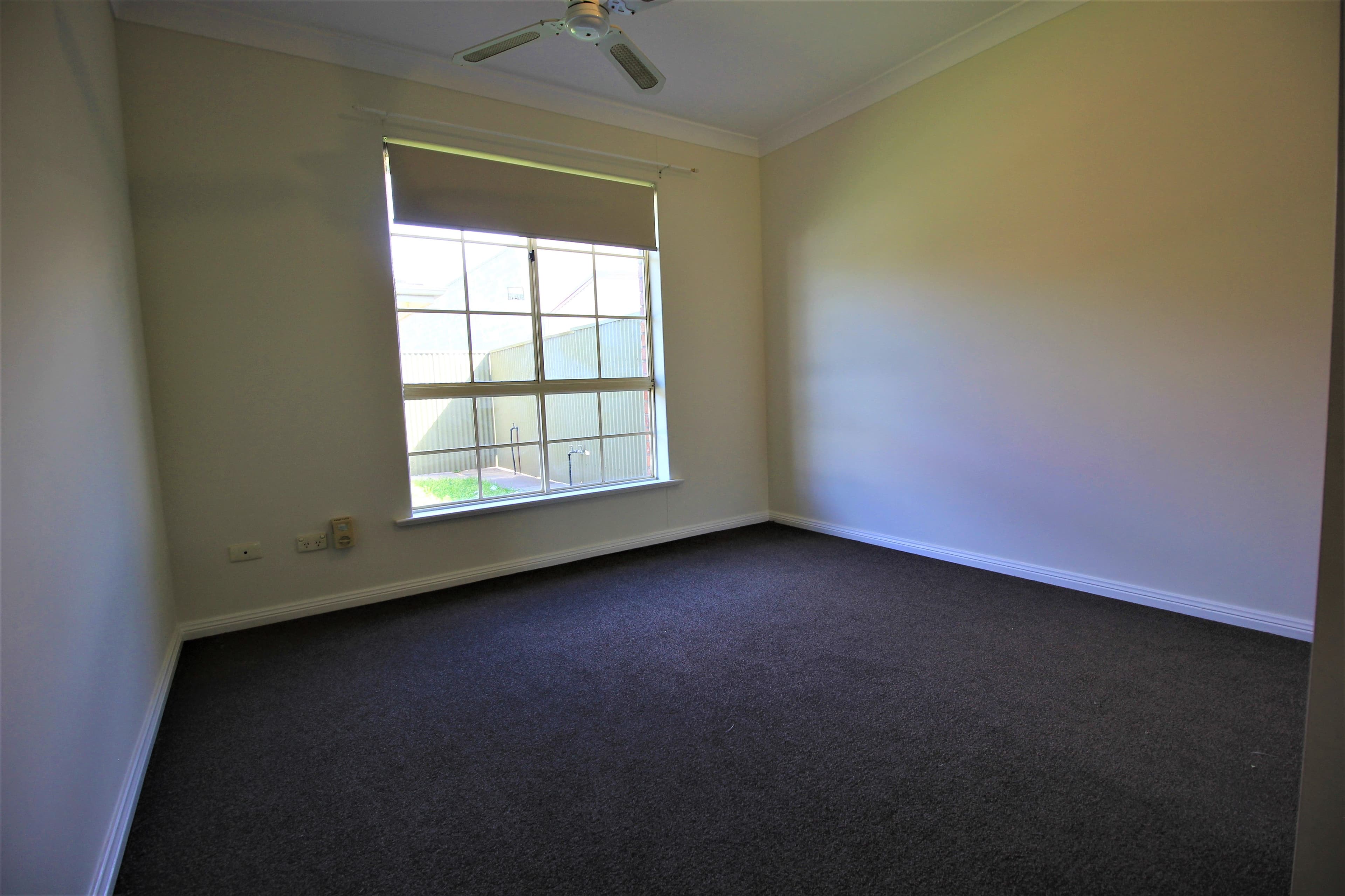 3/247 Findon Road, Flinders Park SA 5025, Flinders Park - Thumbnail 6