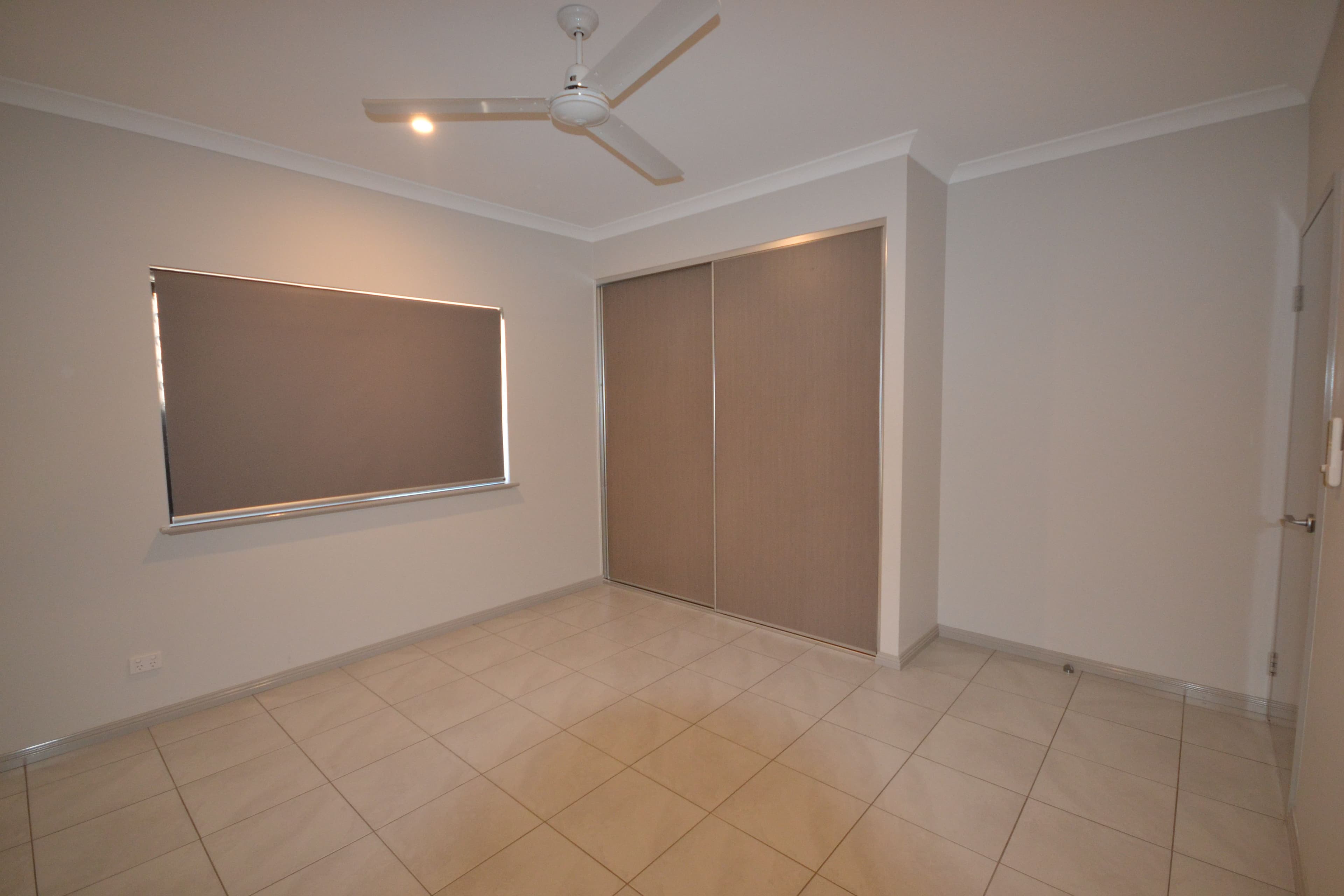 50A Guy Street, Broome WA 6725, Broome - Thumbnail 8