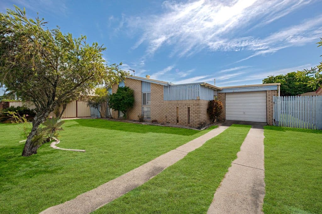 207 Nicklin Way, Warana QLD 4575, Warana - Thumbnail 8