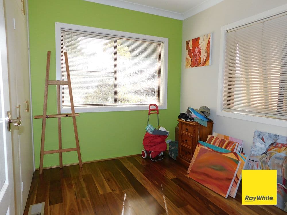 38 Bent Street, Cooma NSW 2630, Cooma - Thumbnail 8