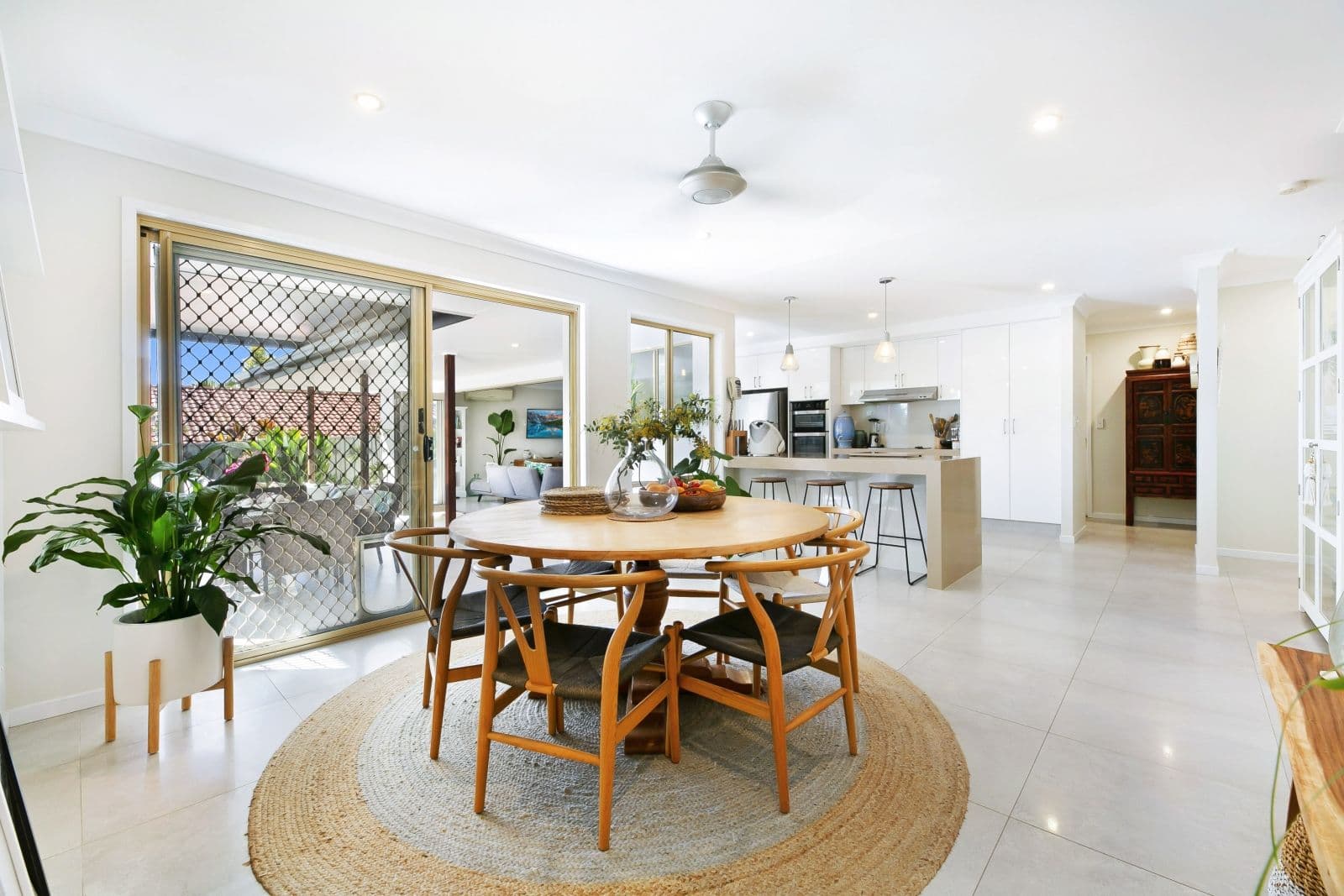 96 Cottesloe Drive, Robina QLD 4226, Robina - Thumbnail 3