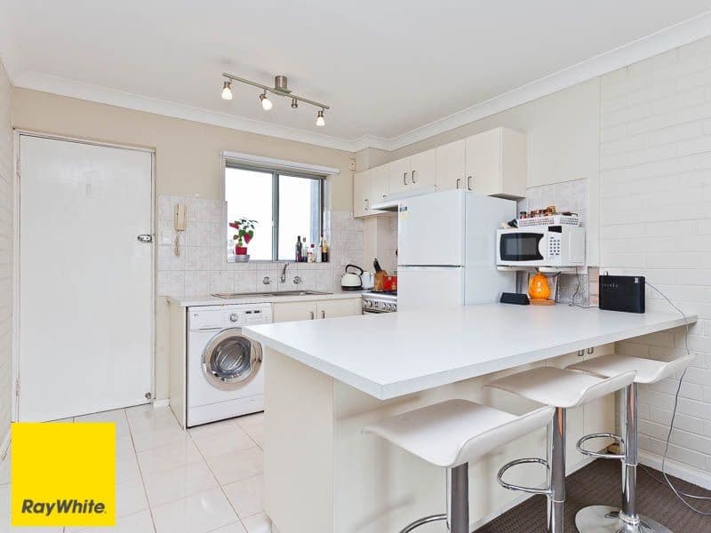 105/34 Davies Road, Claremont WA 6010, Claremont - Thumbnail 3