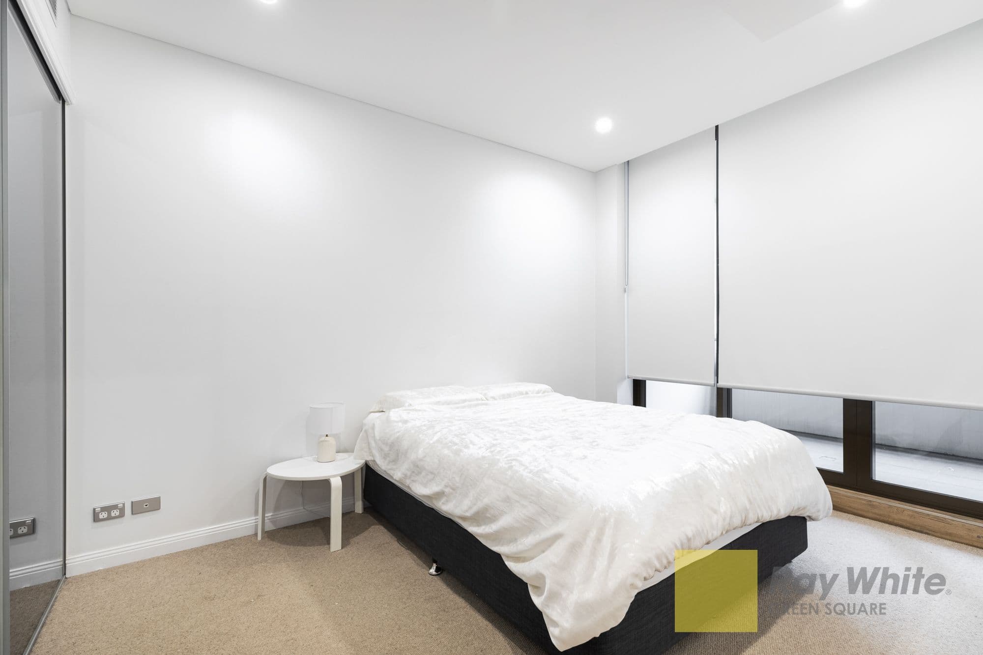8 Galloway Street, Mascot NSW 2020, Mascot - Thumbnail 6