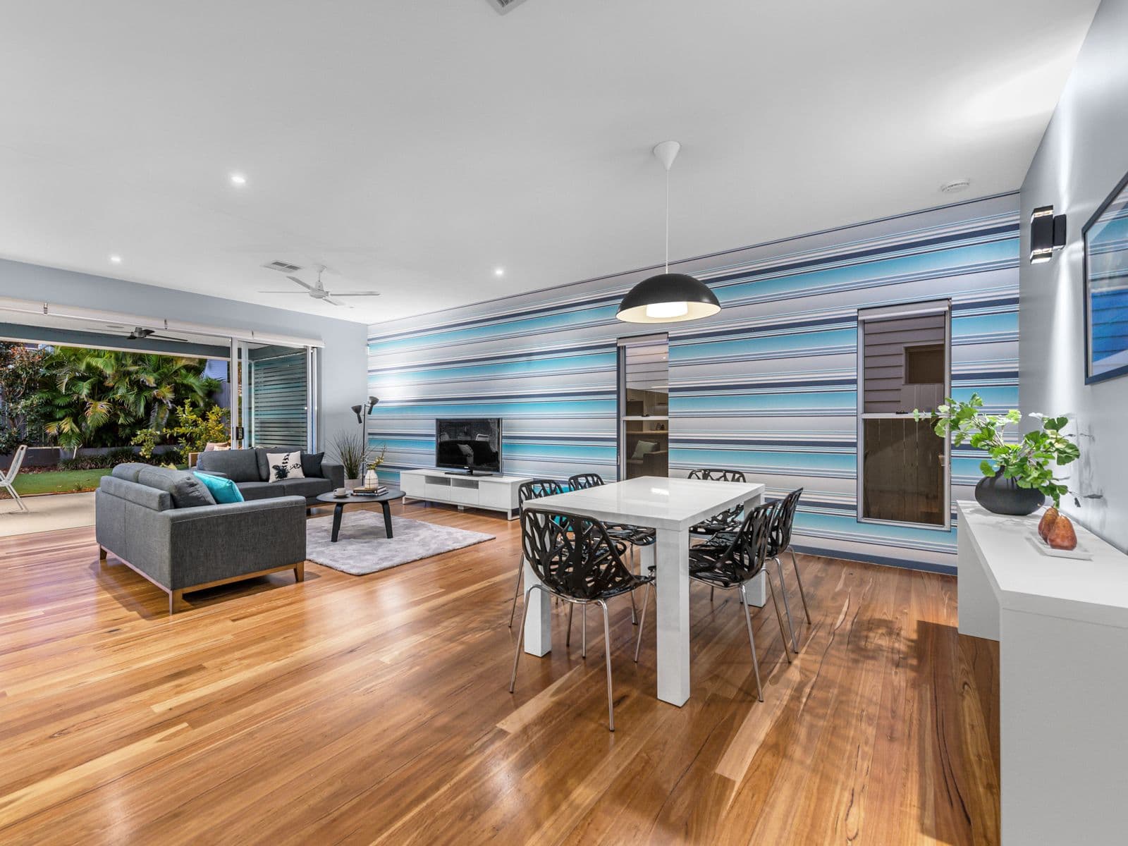26 Antill Street, Wilston QLD 4051, Wilston - Thumbnail 6