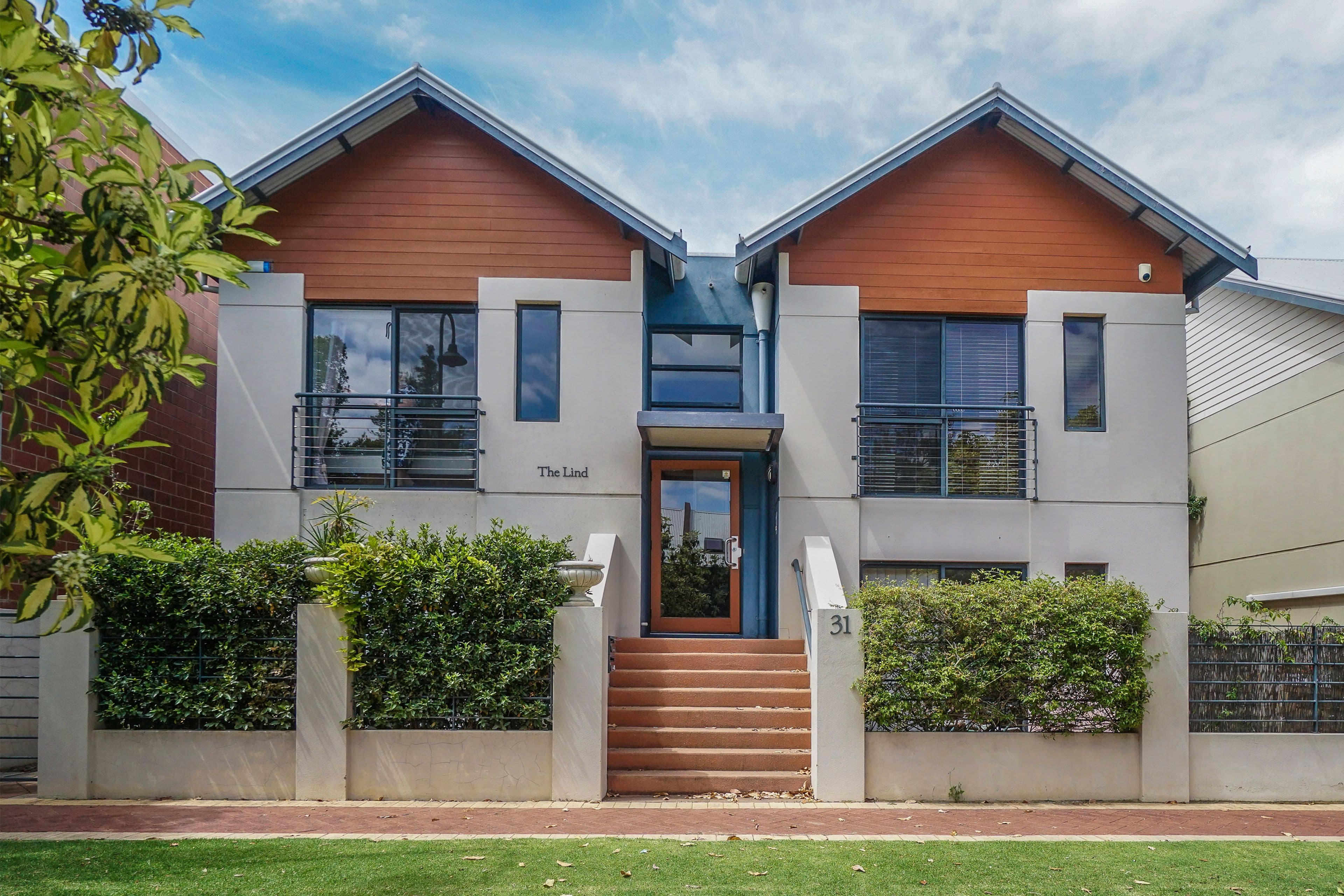 3/31 Kadina Street, North Perth WA 6006, North Perth - Image 1