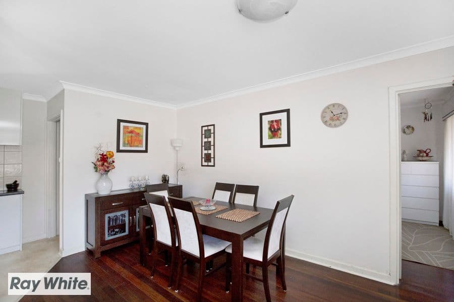 35a Greville Way, Girrawheen WA 6064, Girrawheen - Thumbnail 5